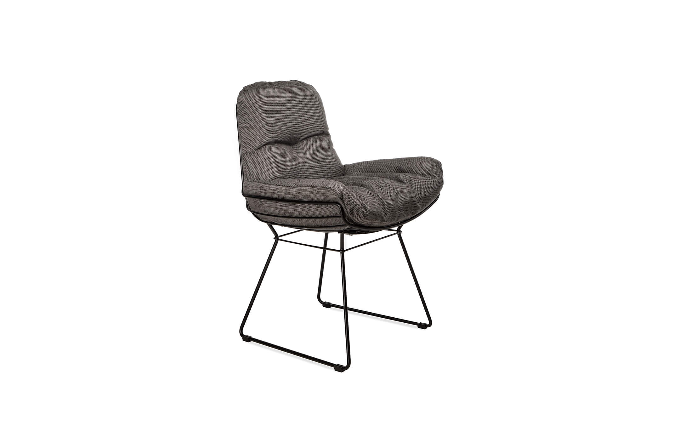 janua_2023_Leyasol_Armchair-Low_1-1_ME001_Lopi-Shadow_front Platzhalter