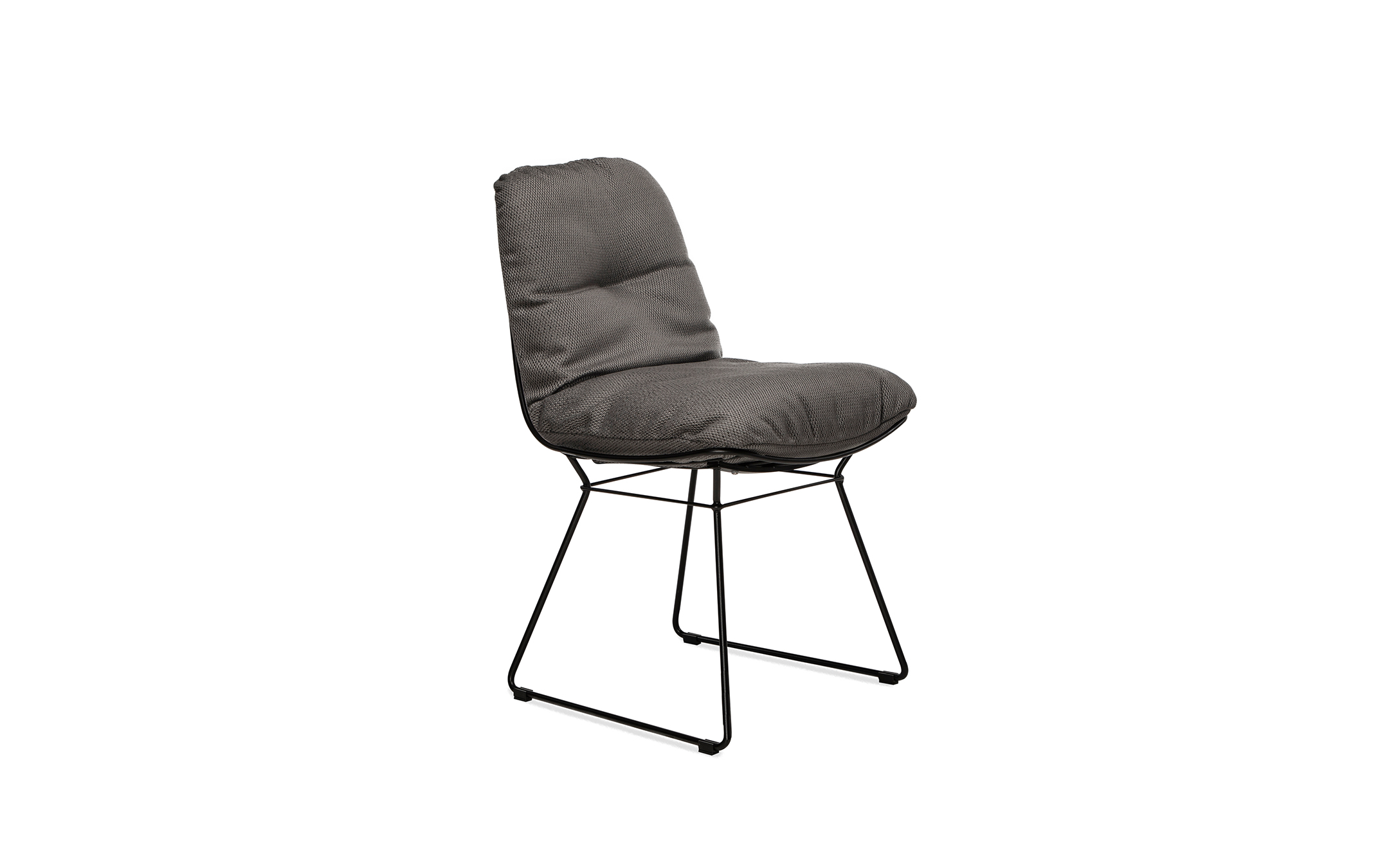 freifrau_2023_Leyasol_1-1_ME001_Lopi-Shadow_front Platzhalter