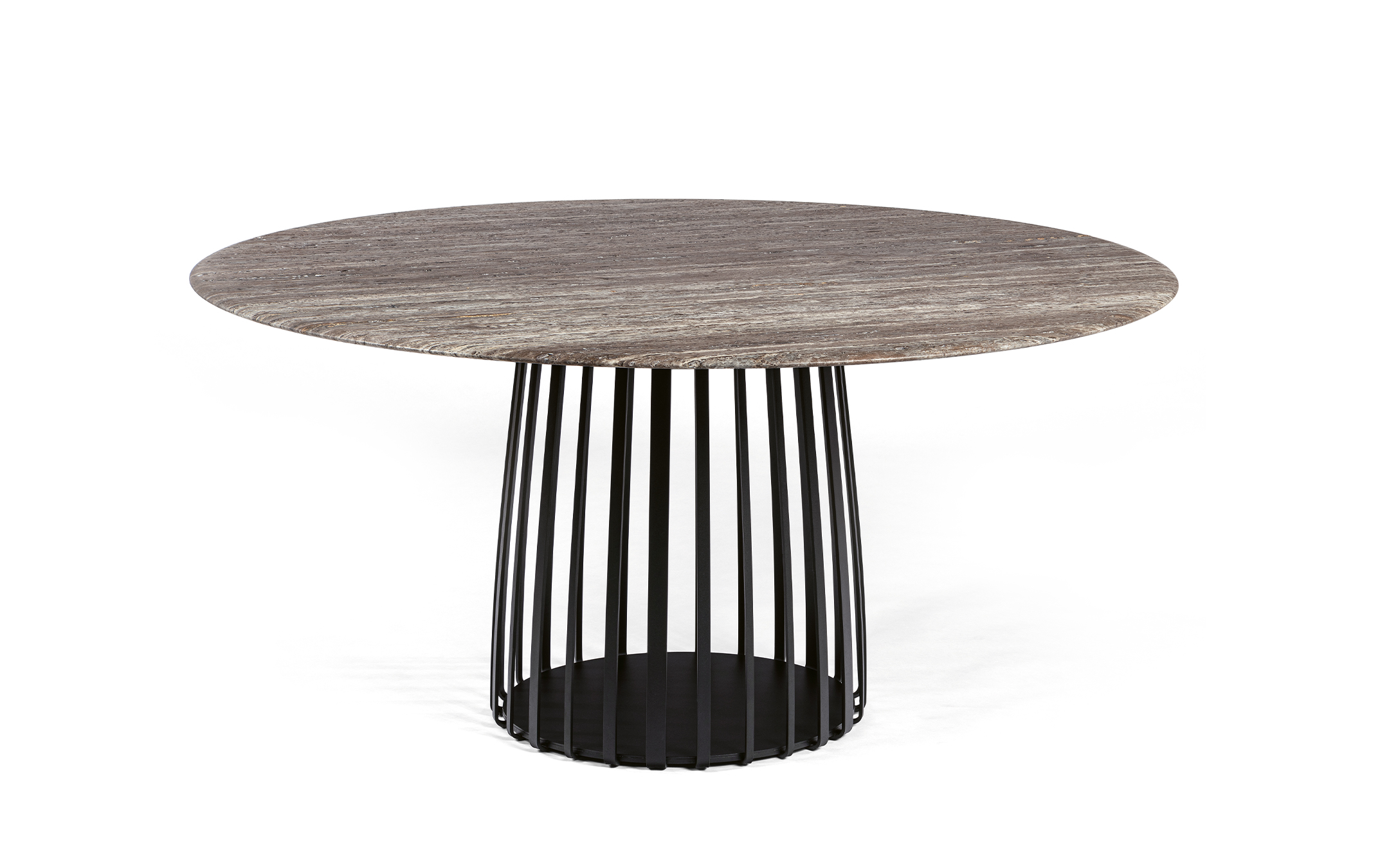 janua_bc07_basket_outdoor_tisch_stein_f_03 Platzhalter