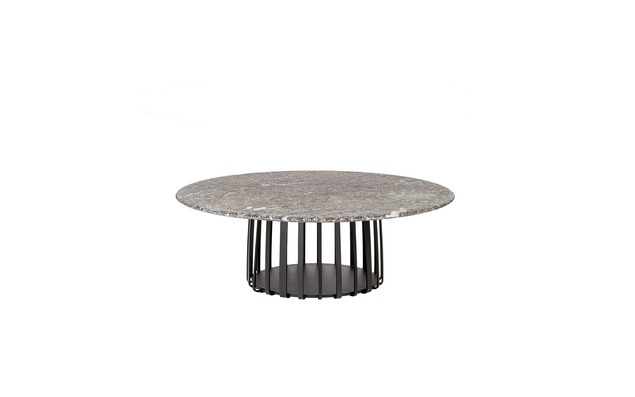 Platzhalter