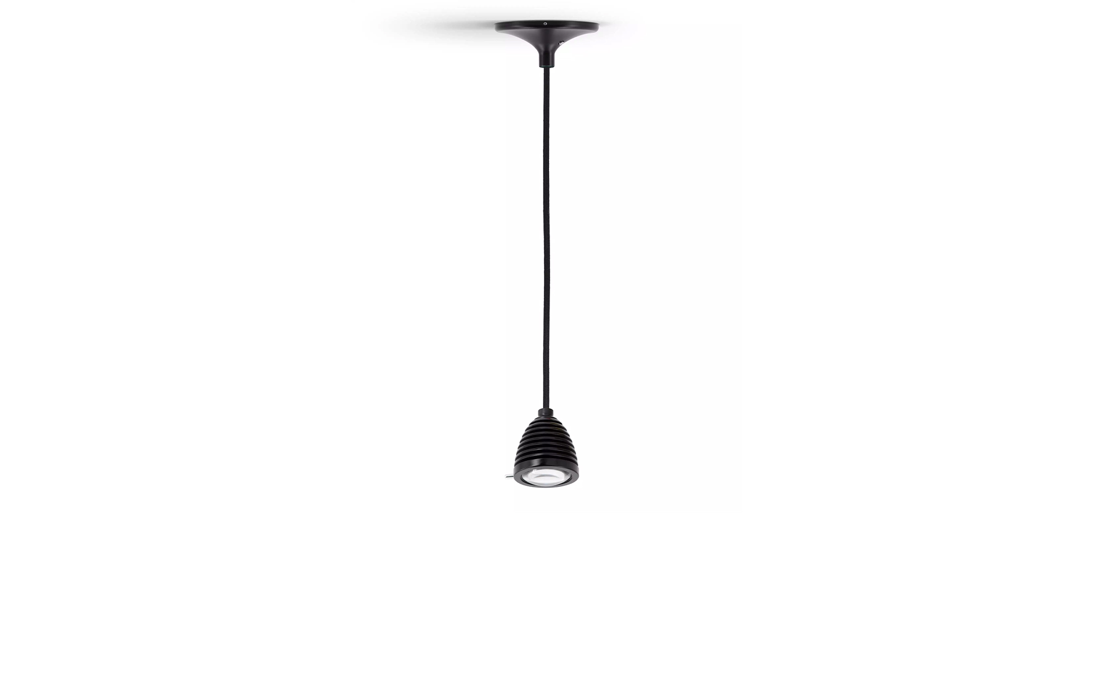 lessnmore_A-MPL-KS-PTS-01 Platzhalter