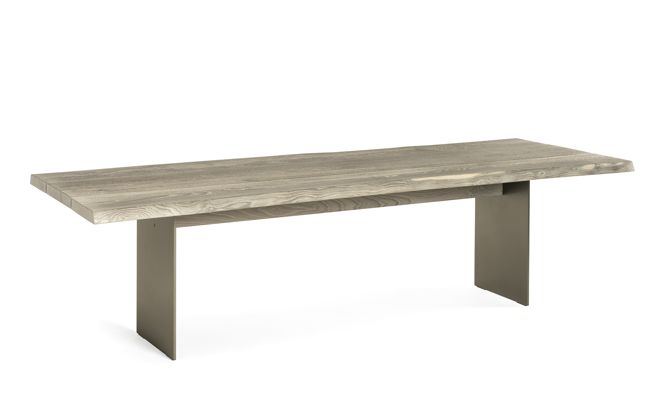 janua_sk04_komposit_outdoor_tisch_f_01 Platzhalter