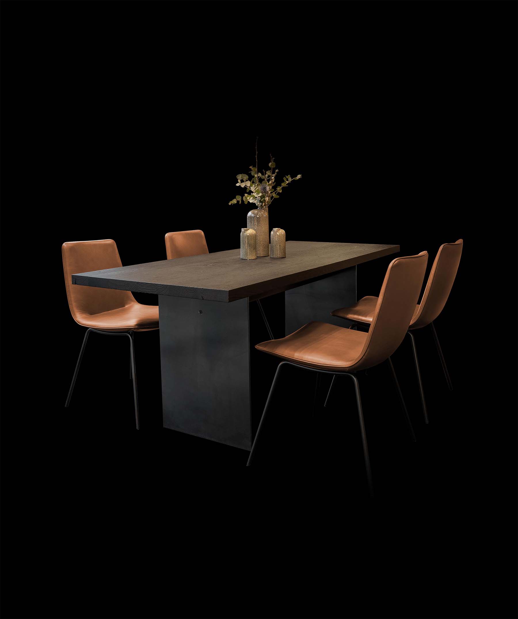 Platzhalter