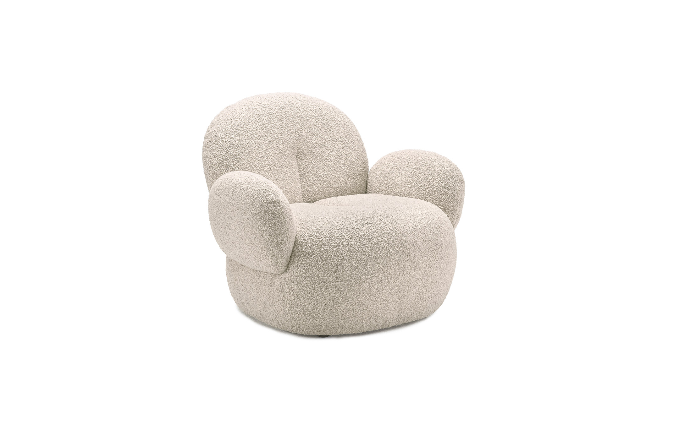 freifrau_2021_Nana_Love-Seat_Nimbus-Brebis_front Platzhalter