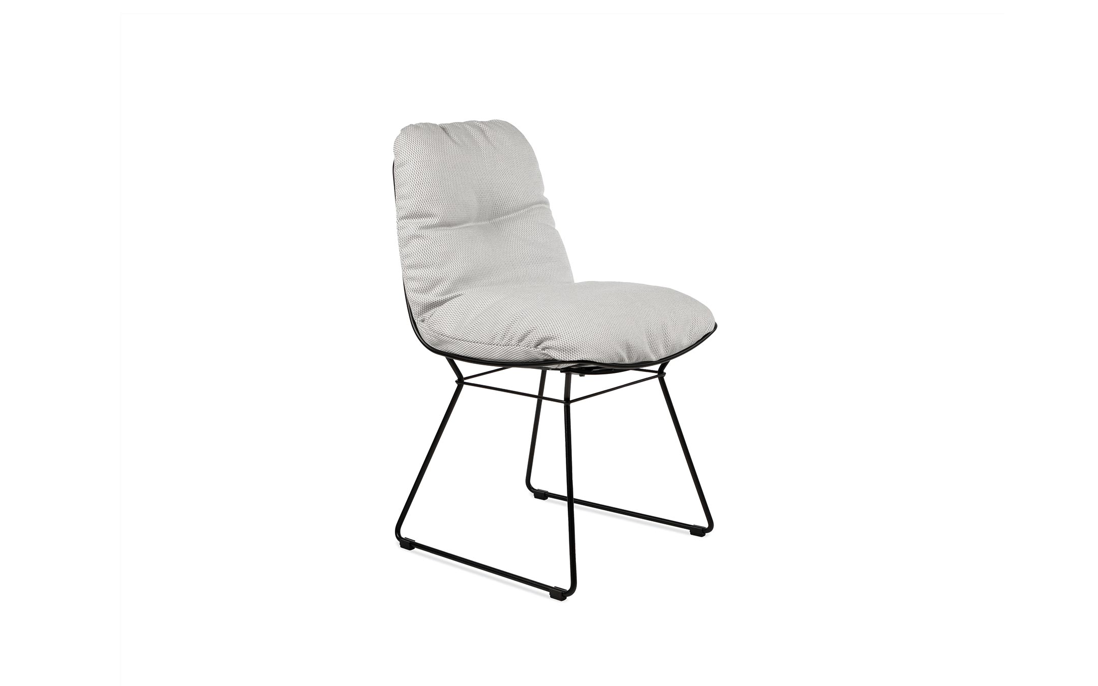 freifrau_2022_Leyasol_1-1_ME001_Lopi-Silver_front Platzhalter
