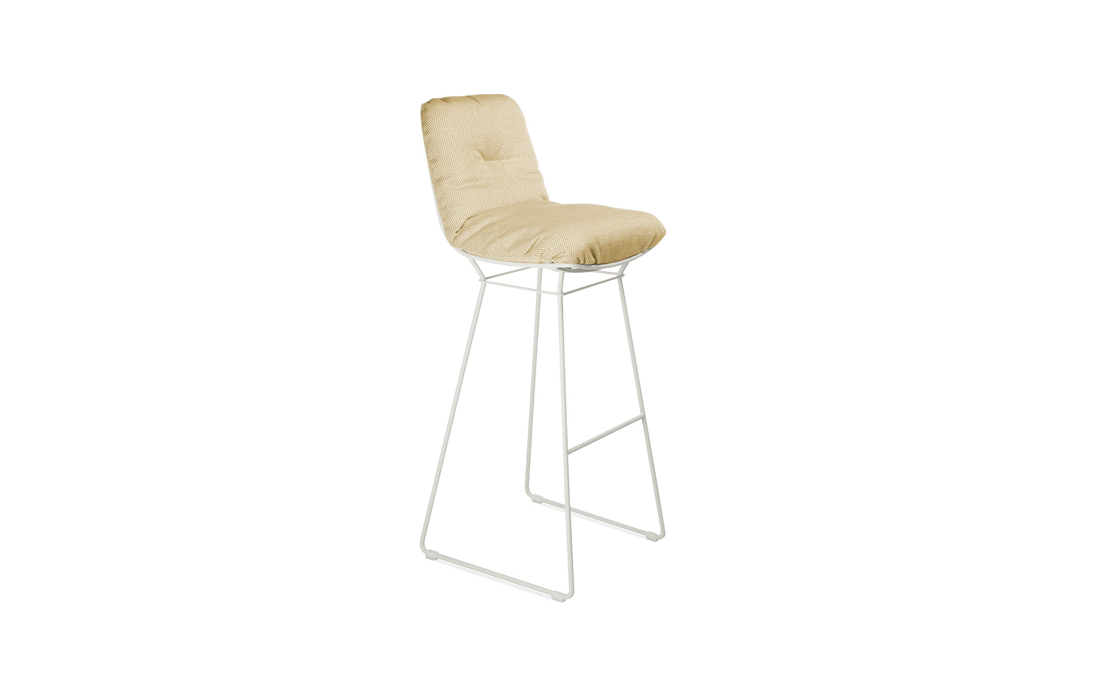 freifrau_2022_Leyasol_Barstool_1-1_ME003_Lopi-Biscuit_front Platzhalter
