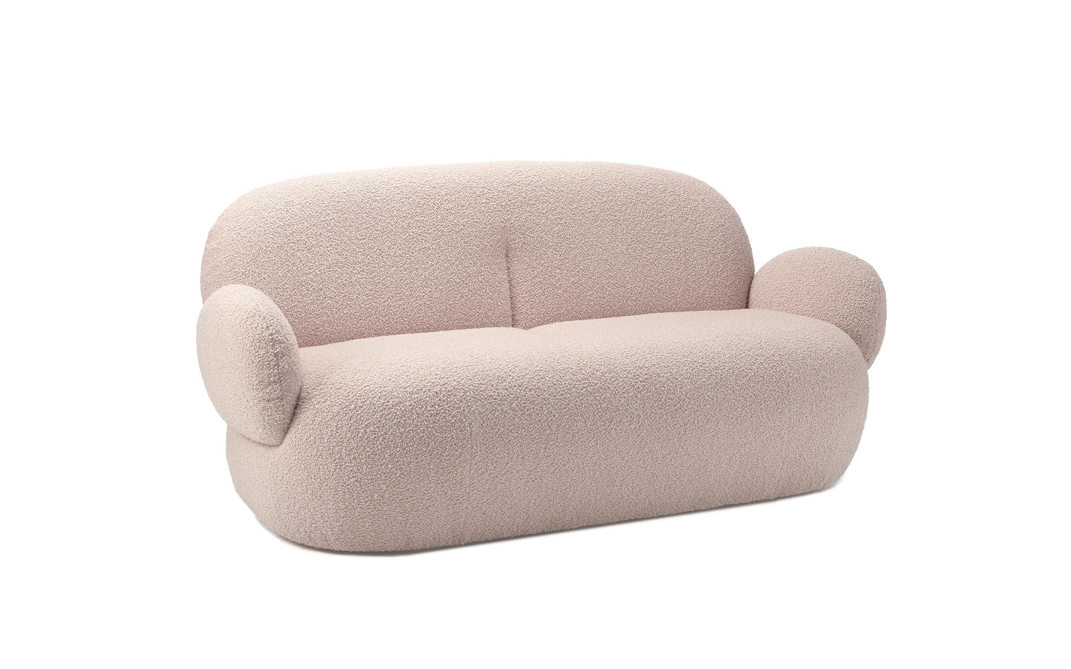 freifrau_2022_Nana_Couch_Dedar-Nude_front Platzhalter