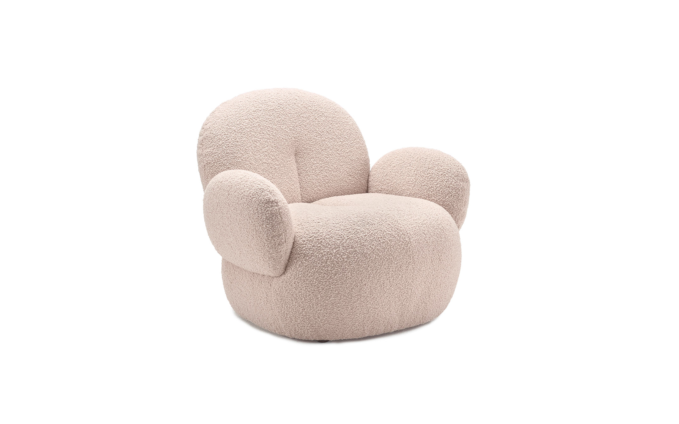 freifrau_2022_Nana_Love-Seat_Nimbus-Nude_front Platzhalter