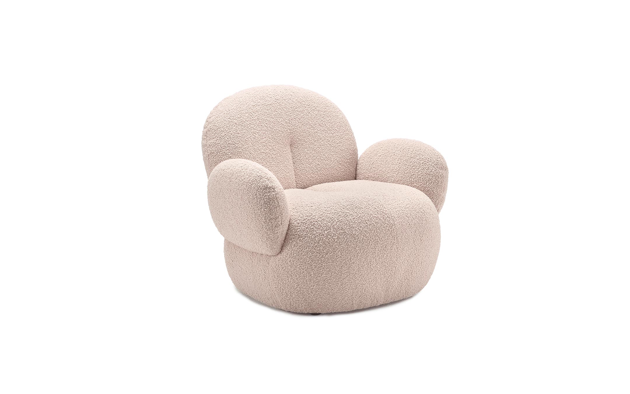 freifrau_2022_Nana_Love-Seat_Nimbus-Nude_front Platzhalter