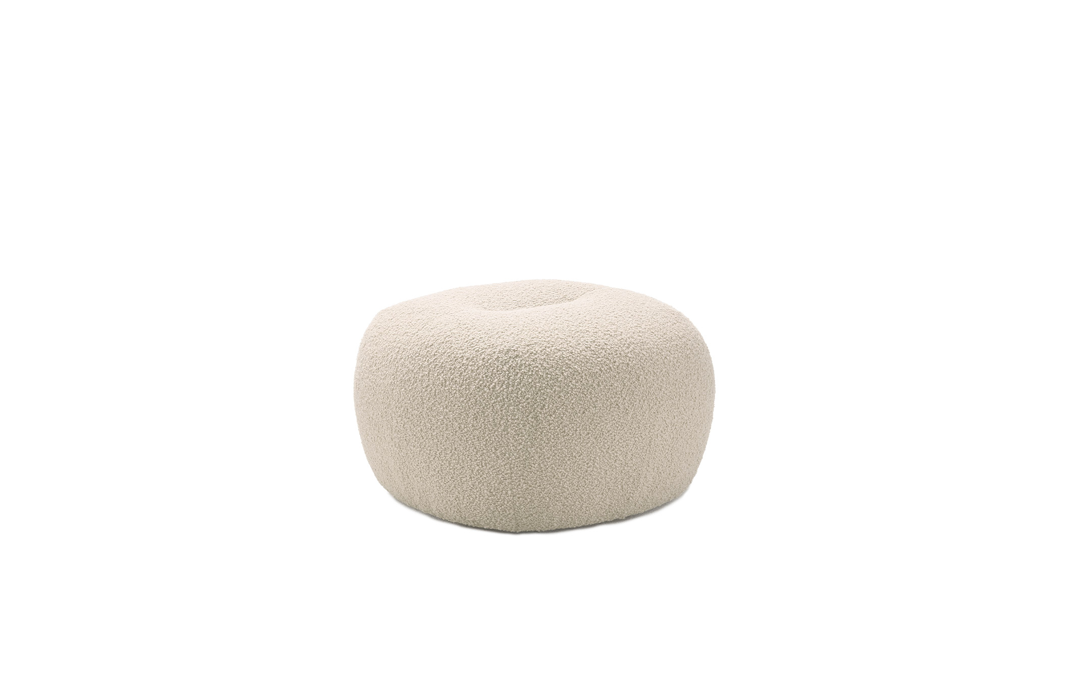 freifrau_2022_Nana_Pouf-S_Nimbus-Brebis_front Platzhalter