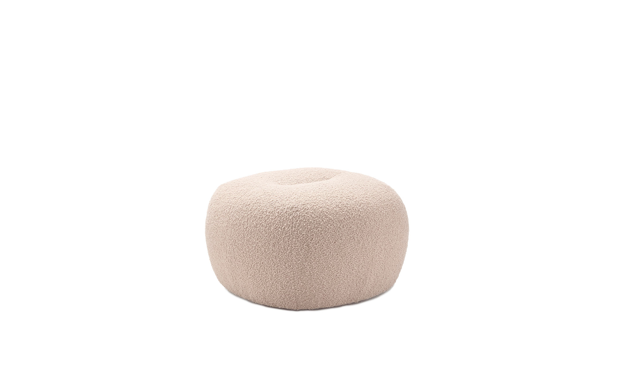 freifrau_2022_Nana_Pouf-S_Nimbus-Nude_front Platzhalter