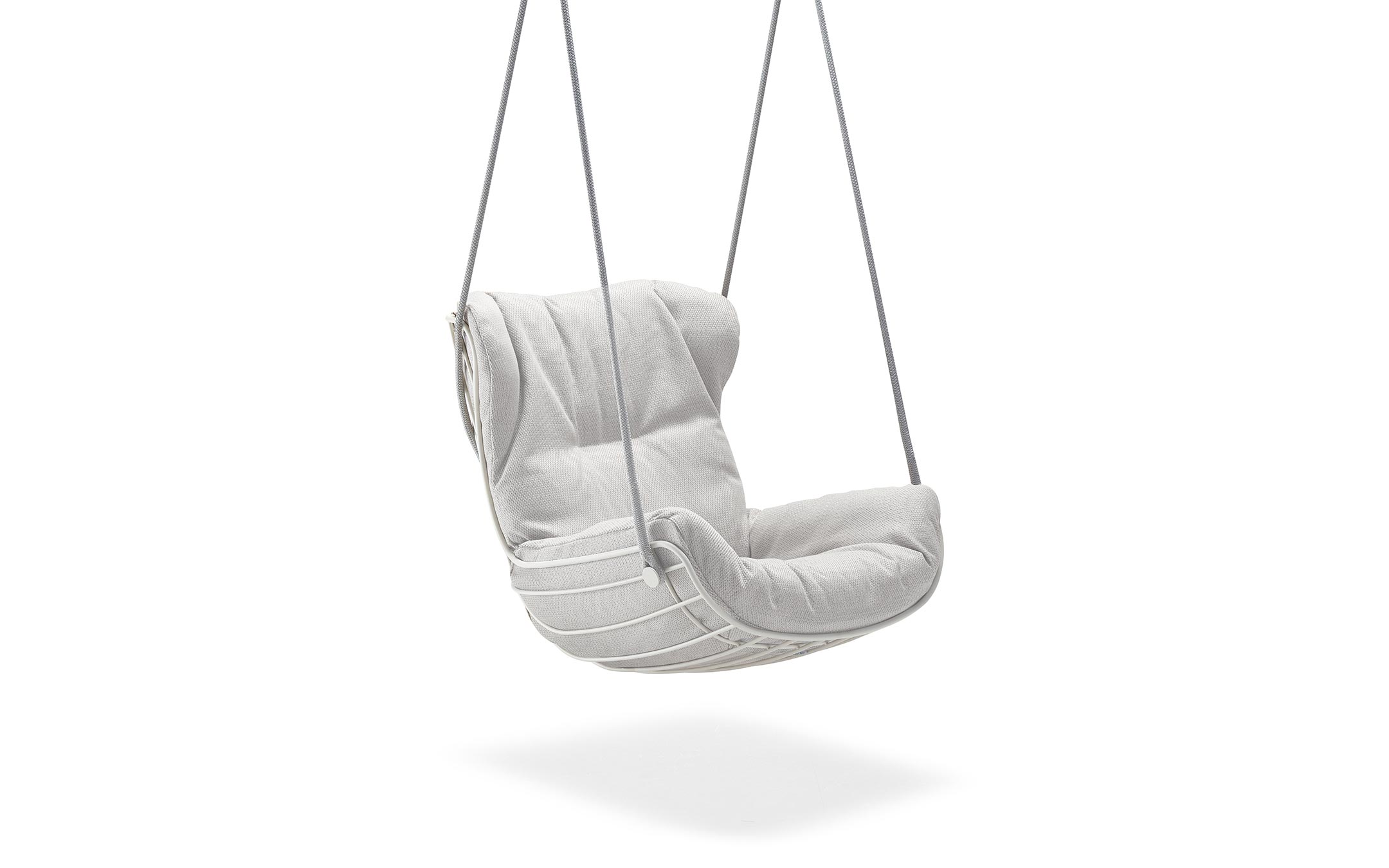 freifrau_2023_Leyasol_Wingback-Swing-Seat_ME013_Lopi-Marble_front Platzhalter