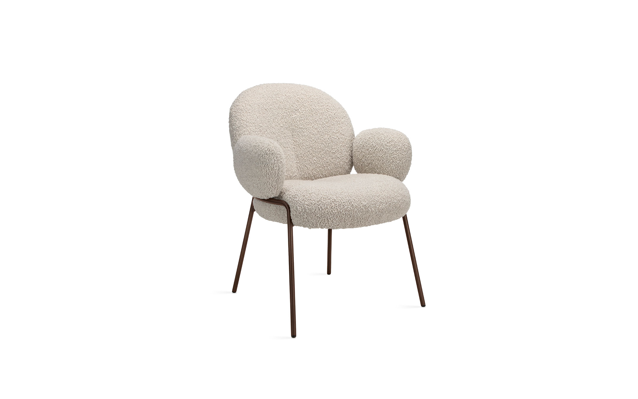 freifrau_2023_Nana-Armchair-High_1-8_ME006_Nimbus-Nuvola_front Platzhalter