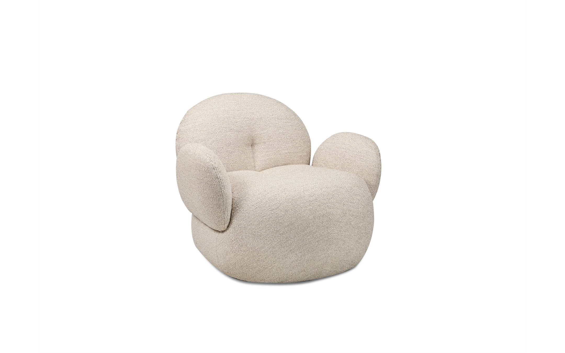 freifrau_2023_Nana-Love-Seat-Petite_Monza-Melange-99_front Platzhalter