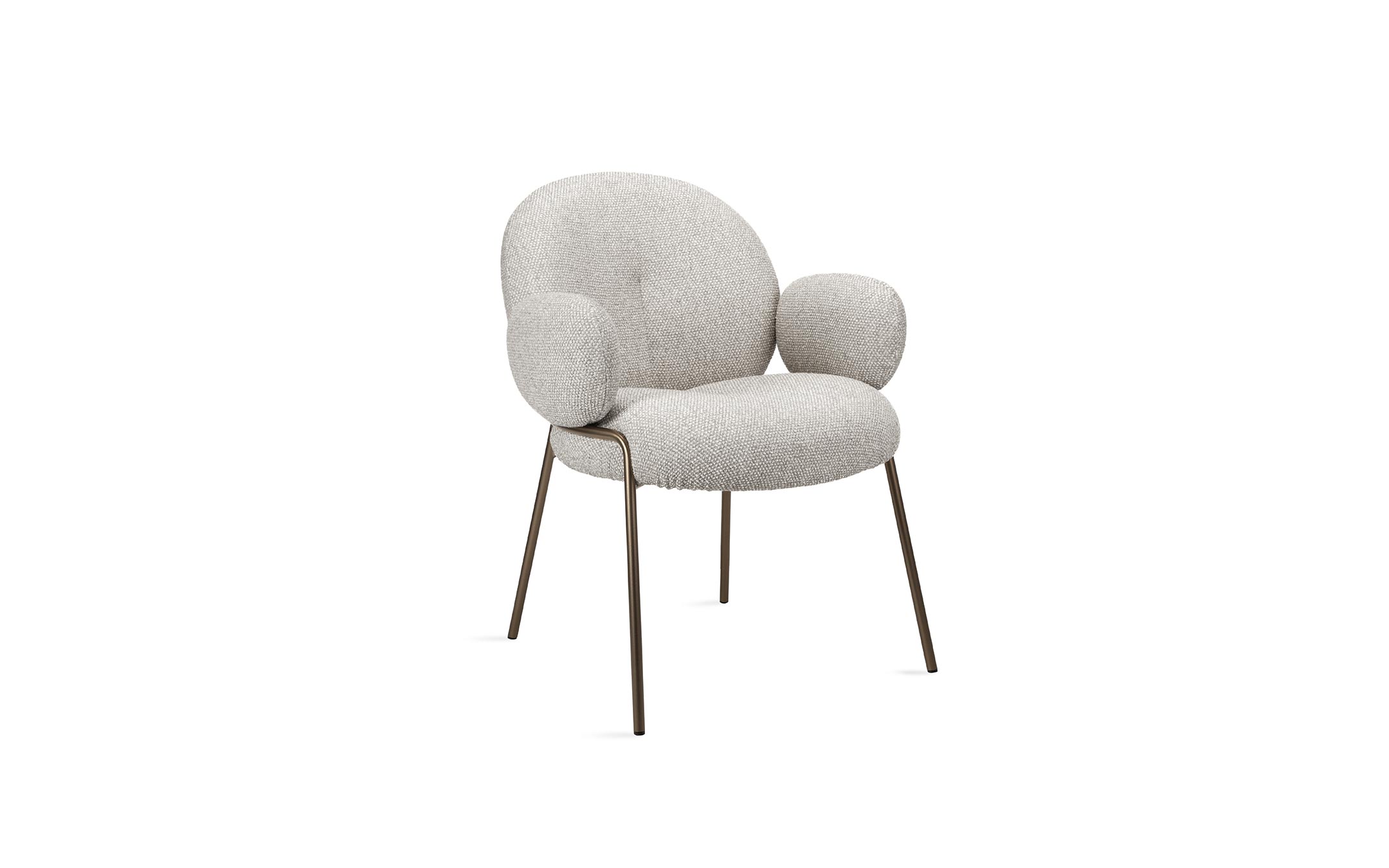 freifrau_2023_Nana_Armchair_1-8_ME025_Safire-004_front Platzhalter