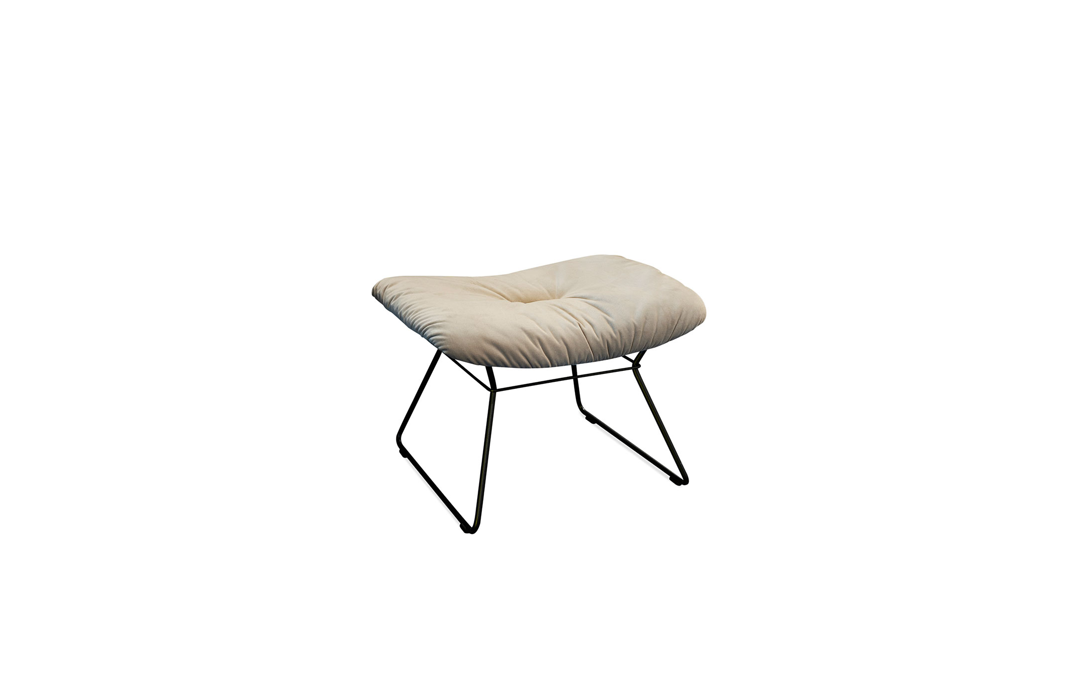 freifrau_Leya_Ottoman_1-1_ME001_Adamo-Sabbia_Raphael-Beige_front Platzhalter