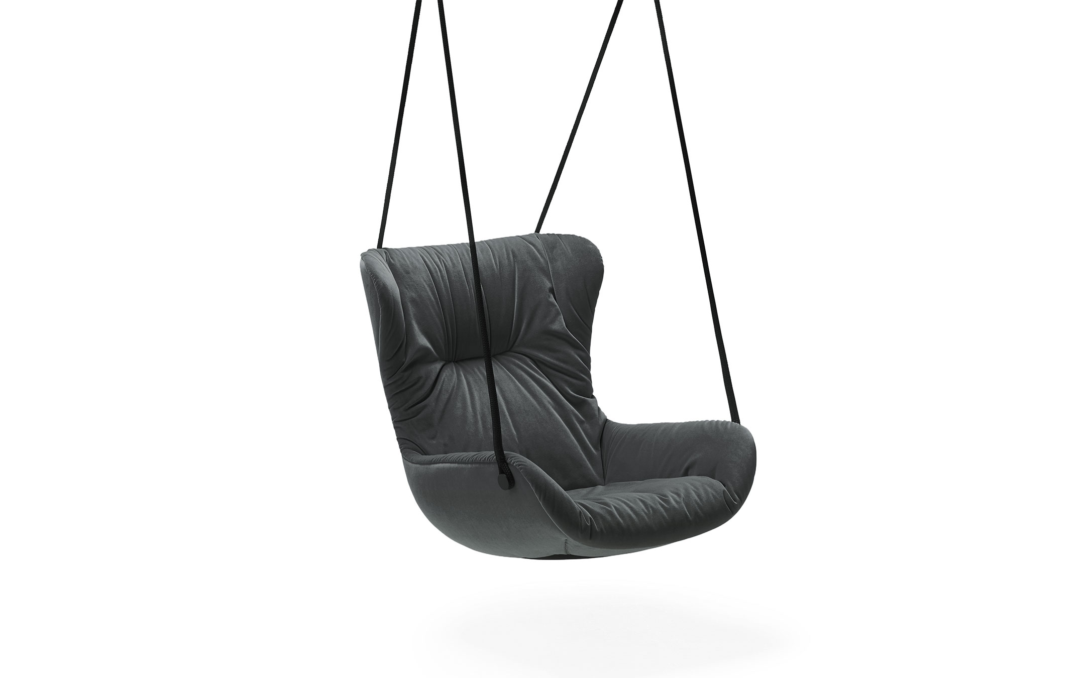 freifrau_Leya_Wingback-Swing-Seat_Smart-Pin_front Platzhalter