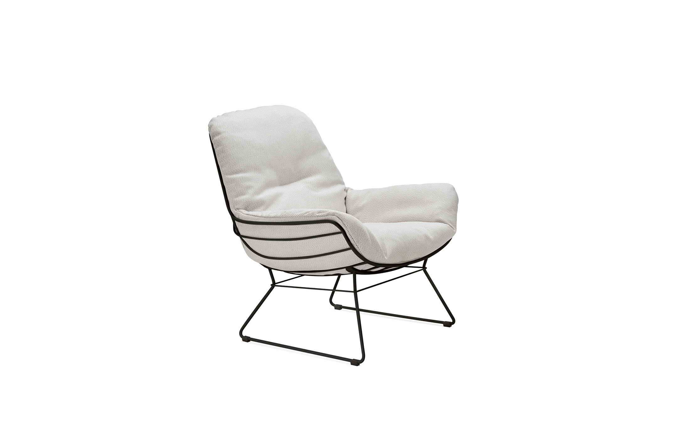 freifrau_Leyasol_Lounge-Chair_1-1_ME001_Lopi-Ash_front Platzhalter