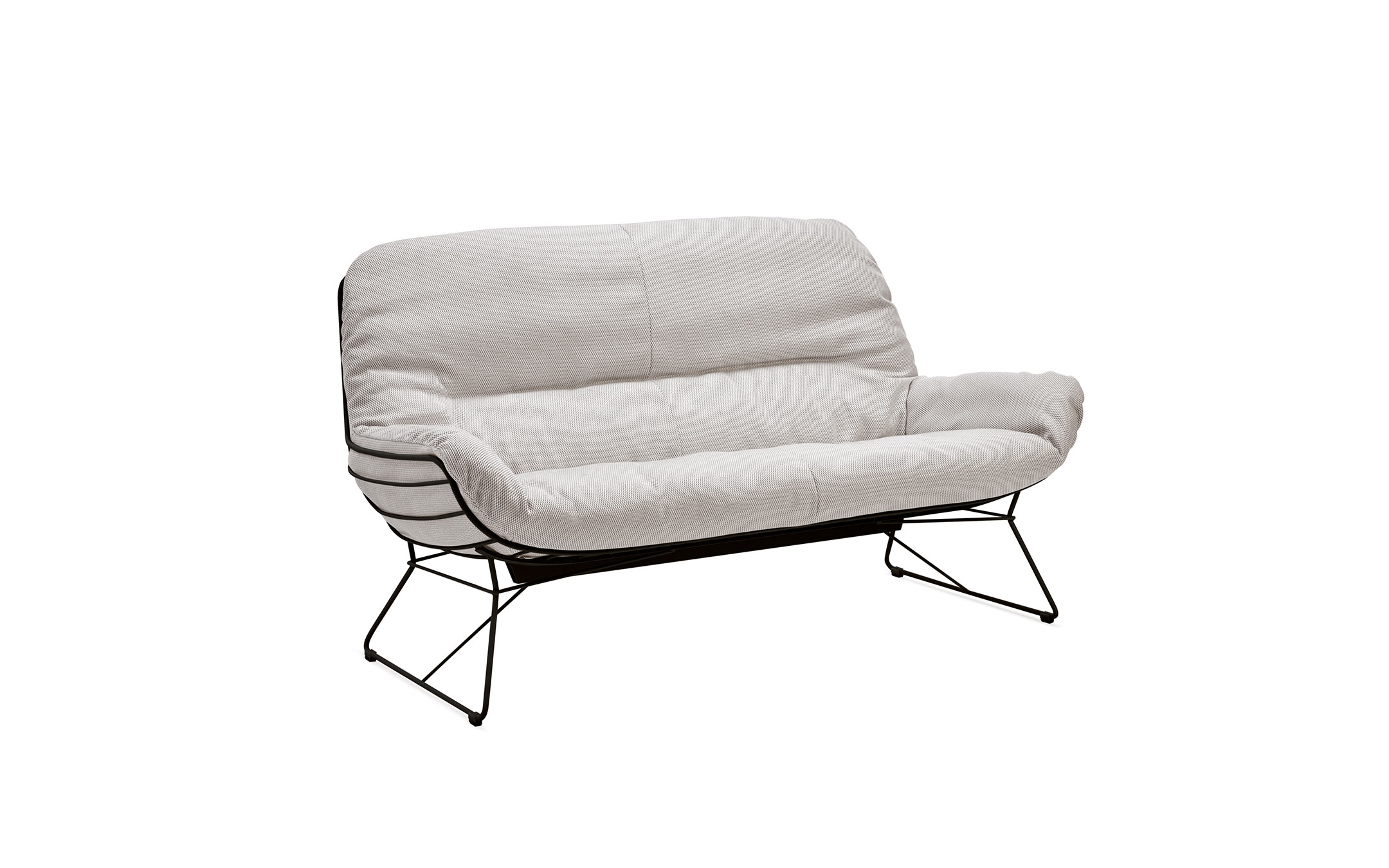freifrau_Leyasol_Lounge-Couch_1-1_ME001_Lopi-Ash_front Platzhalter