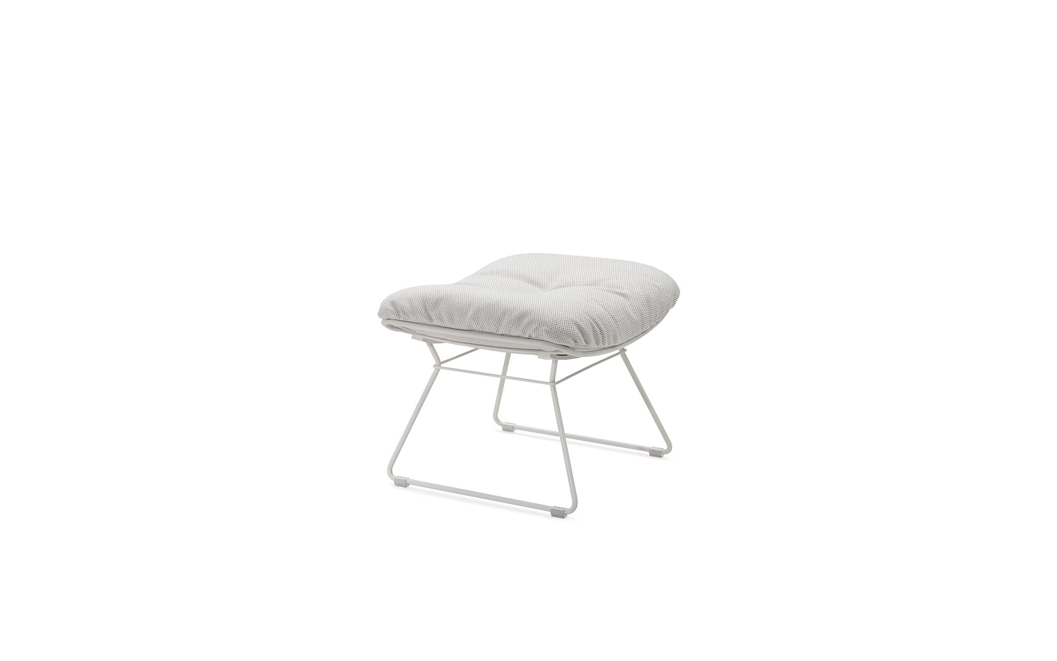 freifrau_Leyasol_Ottoman_1-1_ME013_Lopi-Marble_front Platzhalter