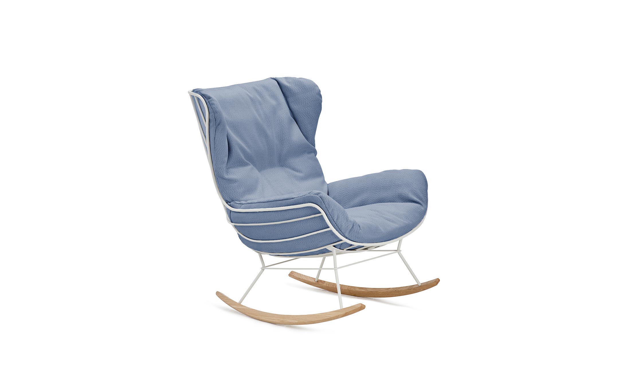 freifrau_Leyasol_Rocking-Wingback-Chair_1-1_ME003_WD006_Lopi-Nenuphar_front Platzhalter