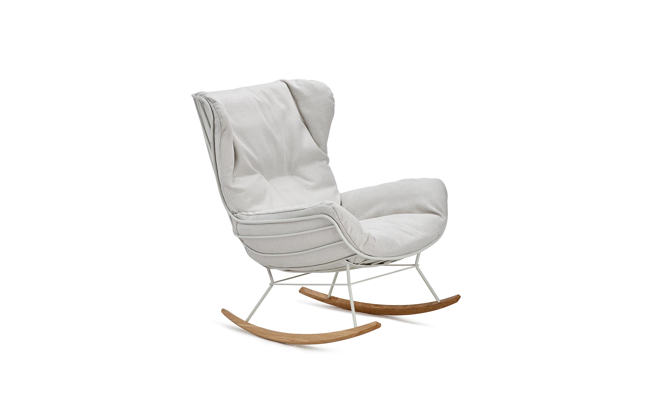 freifrau_Leyasol_Rocking-Wingback-Chair_1-1_ME013_WD006_Lopi-Marble_front Platzhalter
