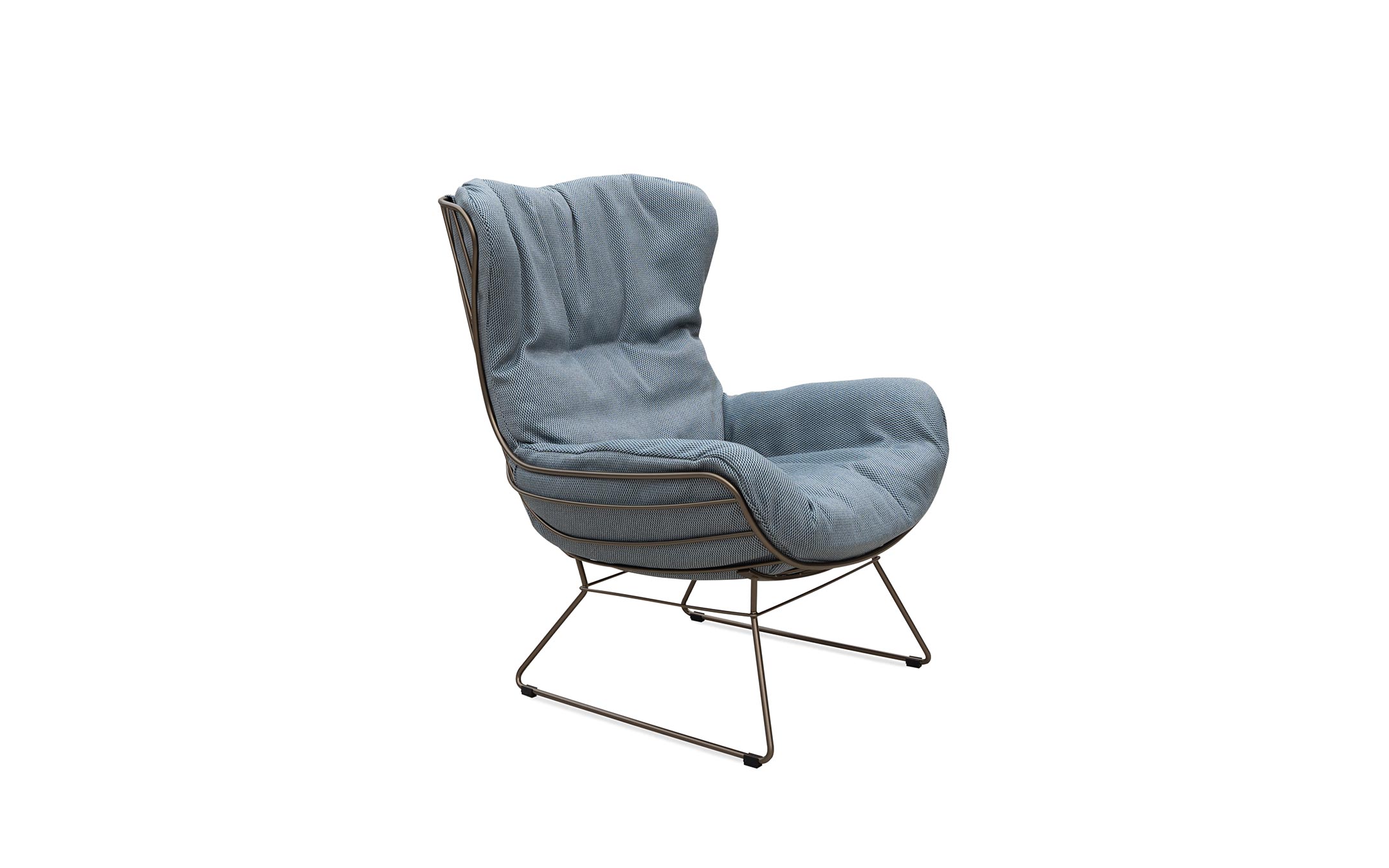 freifrau_Leyasol_Wingback-Chair_1-1_ME025_Lopi-Nenuphar_front Platzhalter