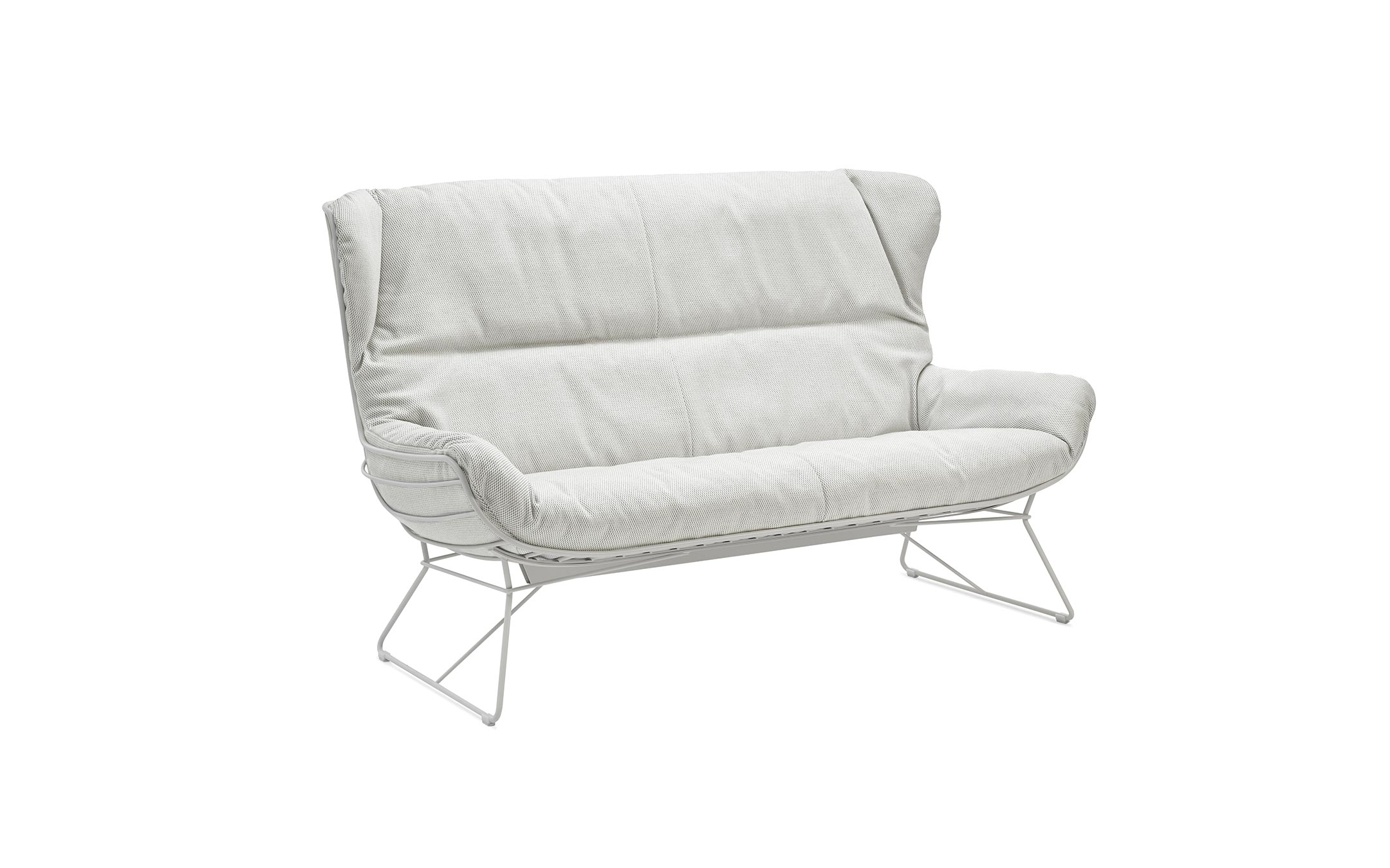 freifrau_Leyasol_Wingback-Couch_1-1_ME013_Lopi-Marble_front Platzhalter