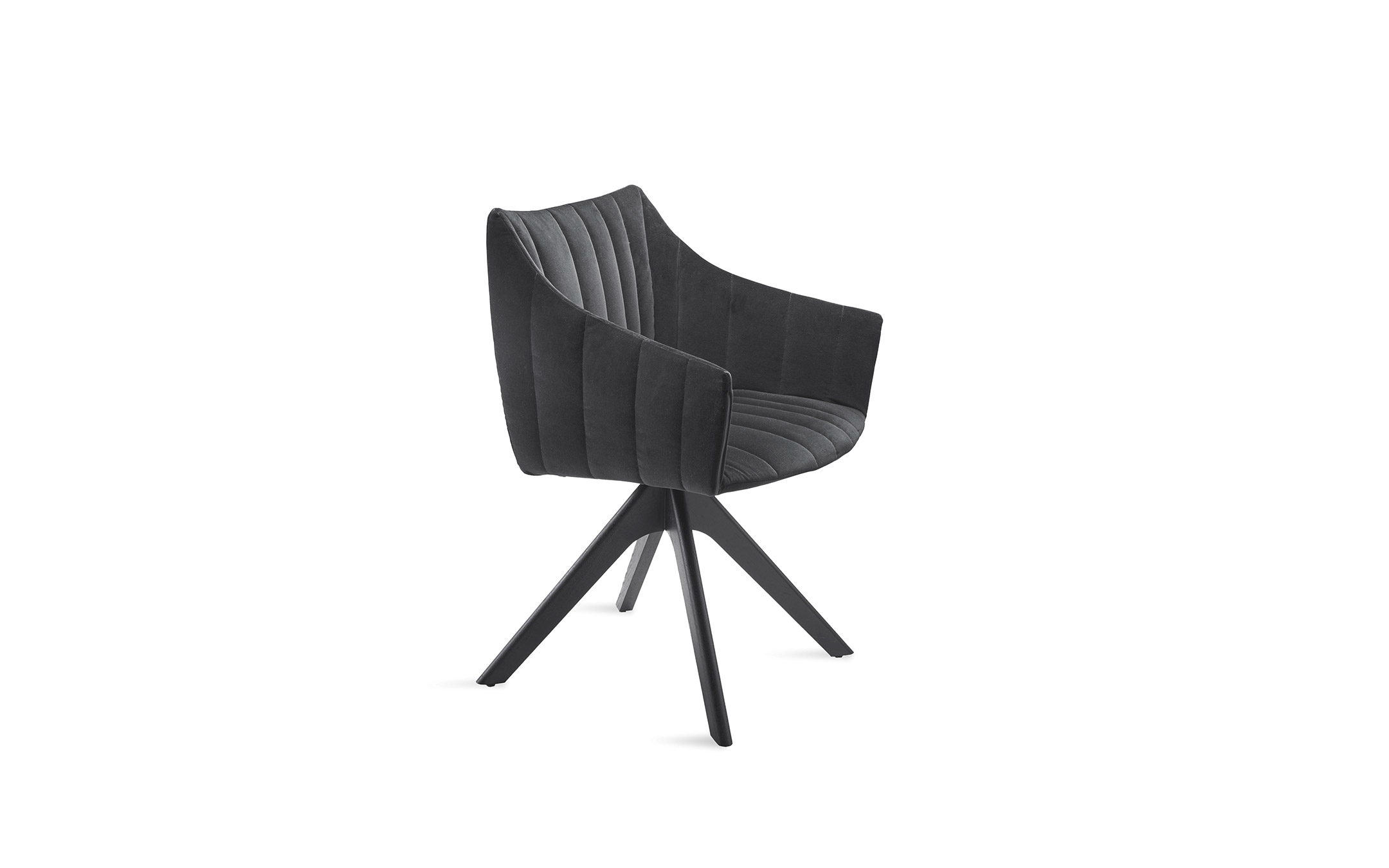 freifrau_Rubie_Armchair-High_3-5_WD002_Harald-182_front Platzhalter