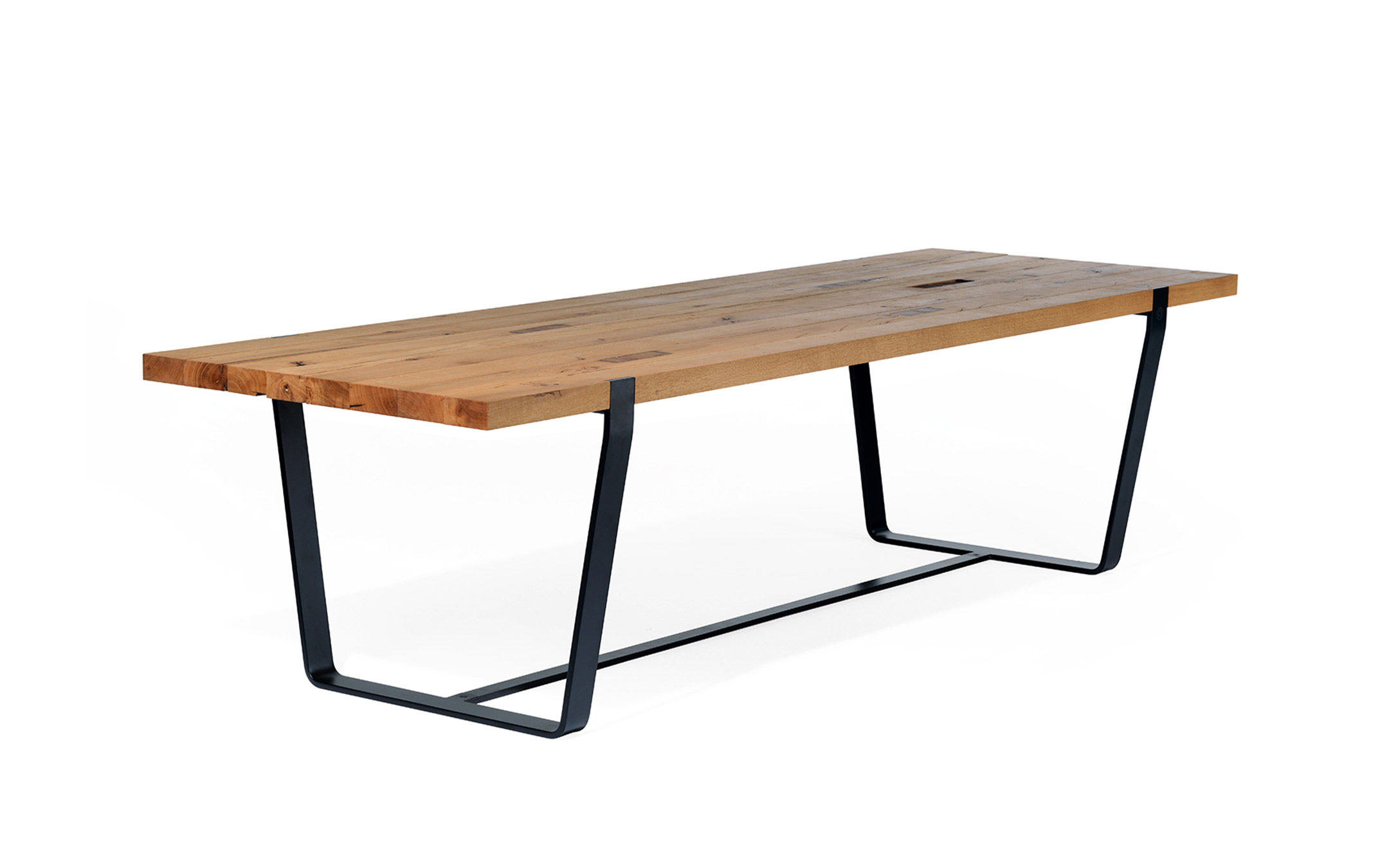 janua_bb11_clamp_tisch_altholz_f_01 Platzhalter