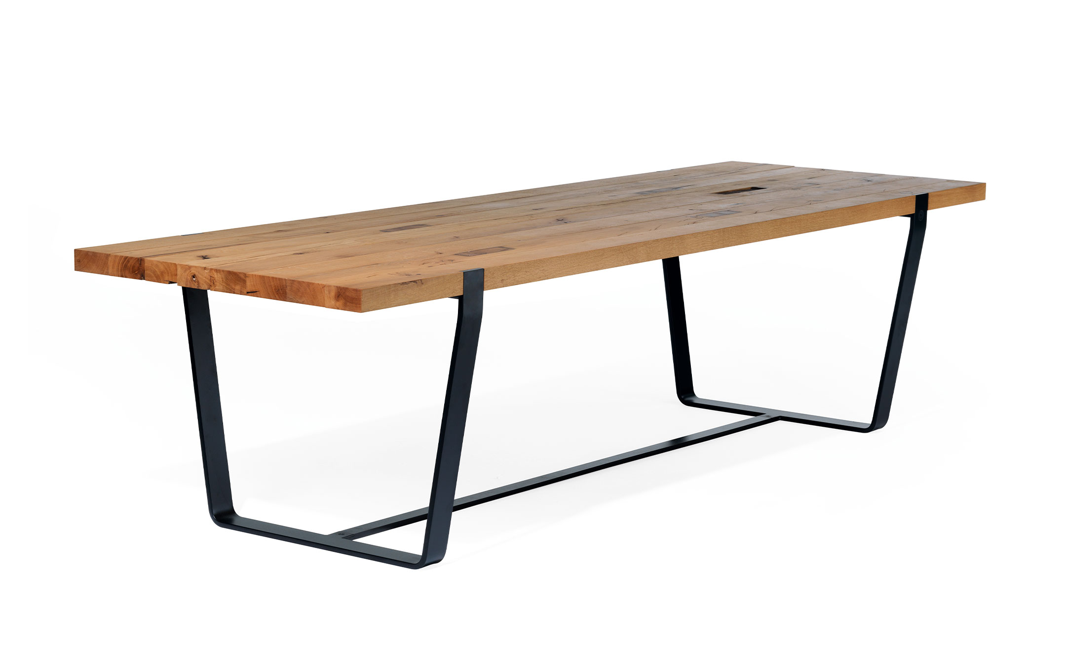 janua_bb11_clamp_tisch_altholz_f_01 Platzhalter