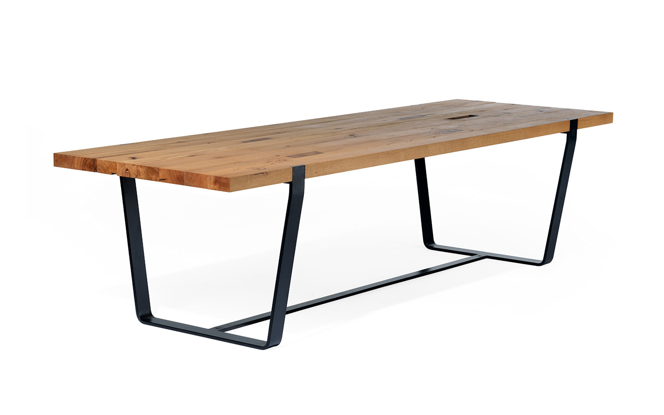 janua_bb11_clamp_tisch_altholz_f_01 Platzhalter