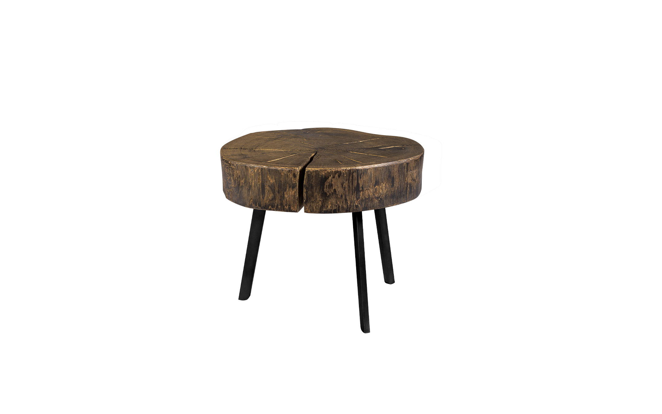 janua_bc05_stomp_couchtisch_gekoehlt_f_12 Platzhalter