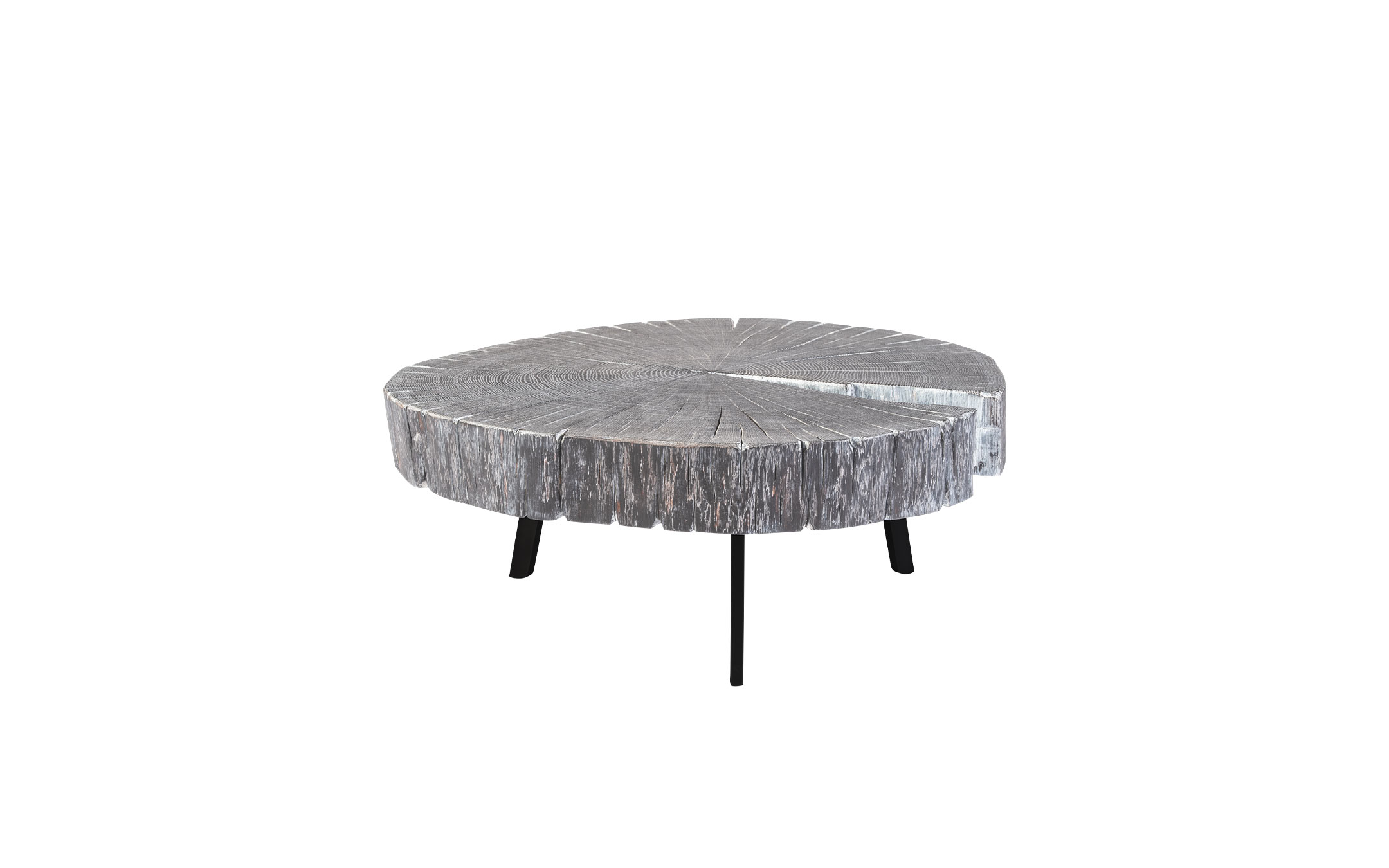 janua_bc05_stomp_couchtisch_gekoehlt_f_16 Platzhalter