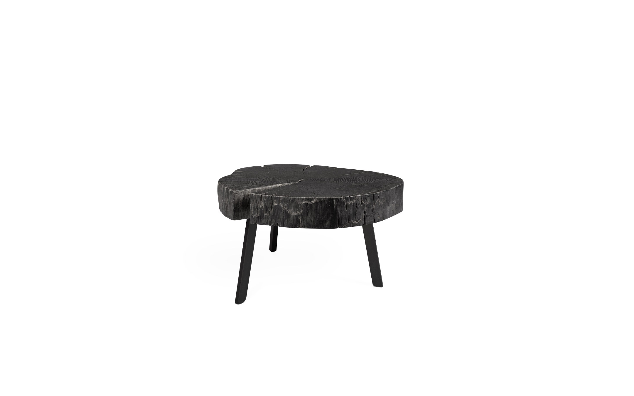 janua_bc05_stomp_couchtisch_gekoehlt_f_21 Platzhalter