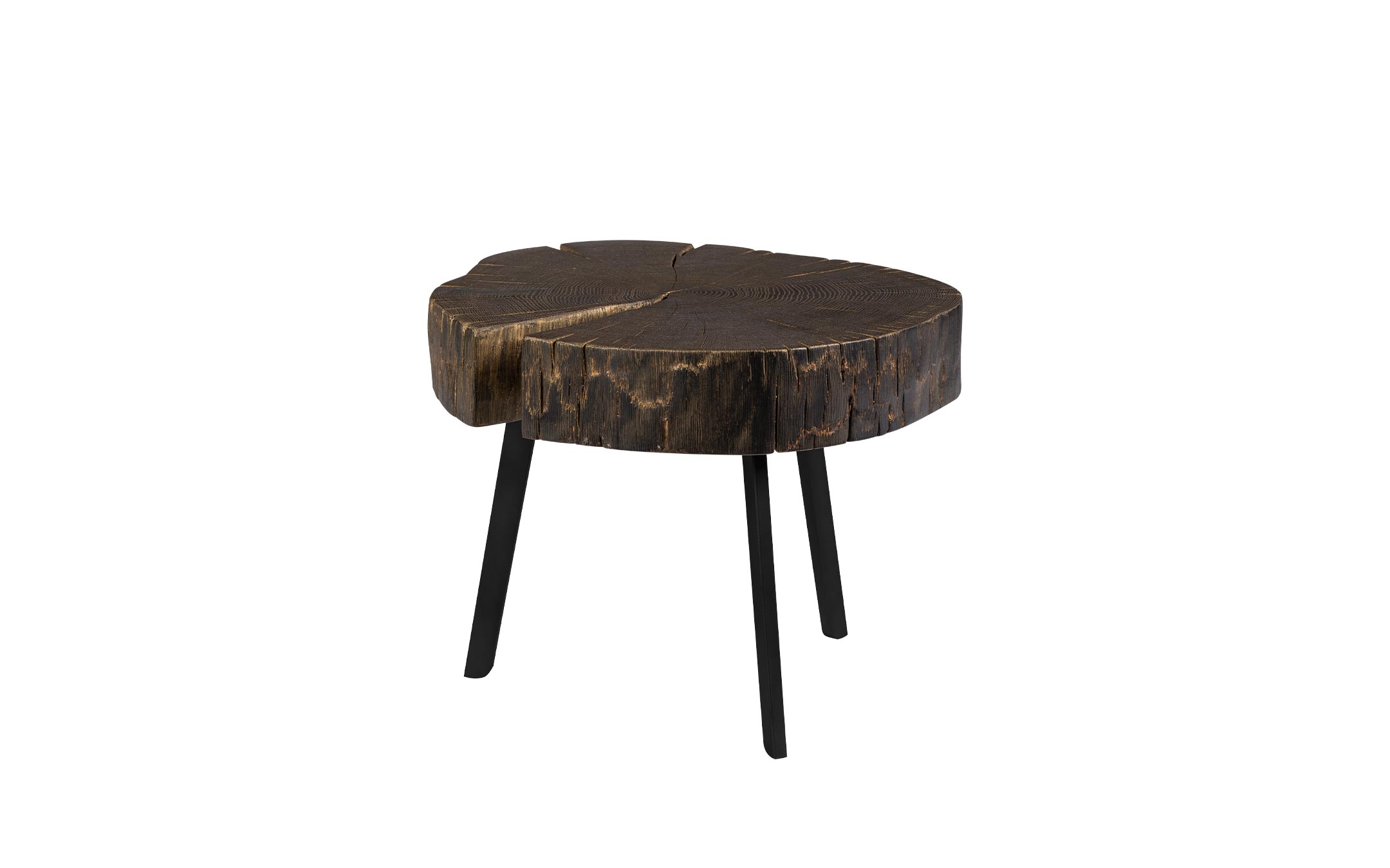 janua_bc05_stomp_couchtisch_gekoehlt_f_21 Platzhalter
