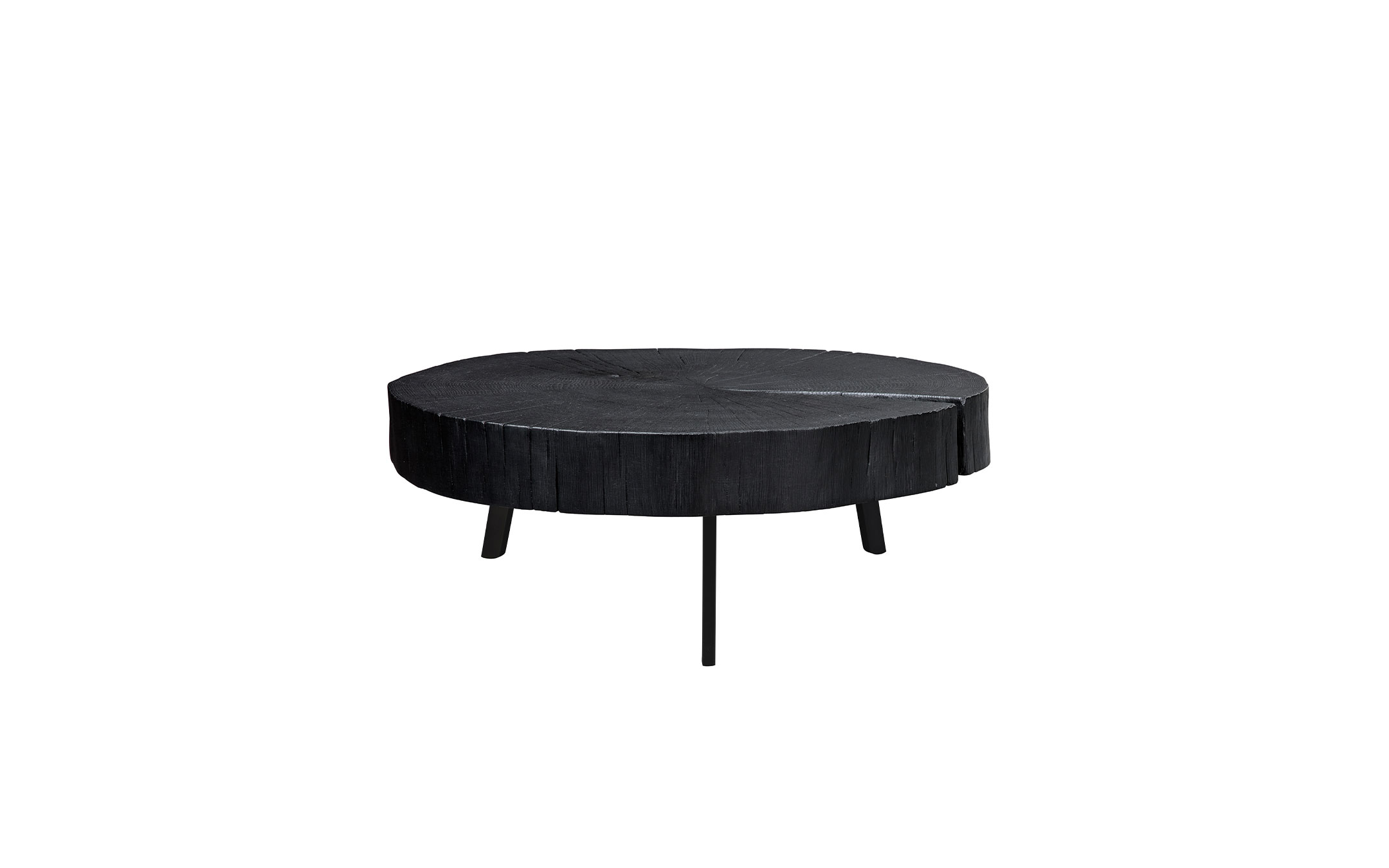 janua_bc05_stomp_couchtisch_gekoehlt_f_23 Platzhalter