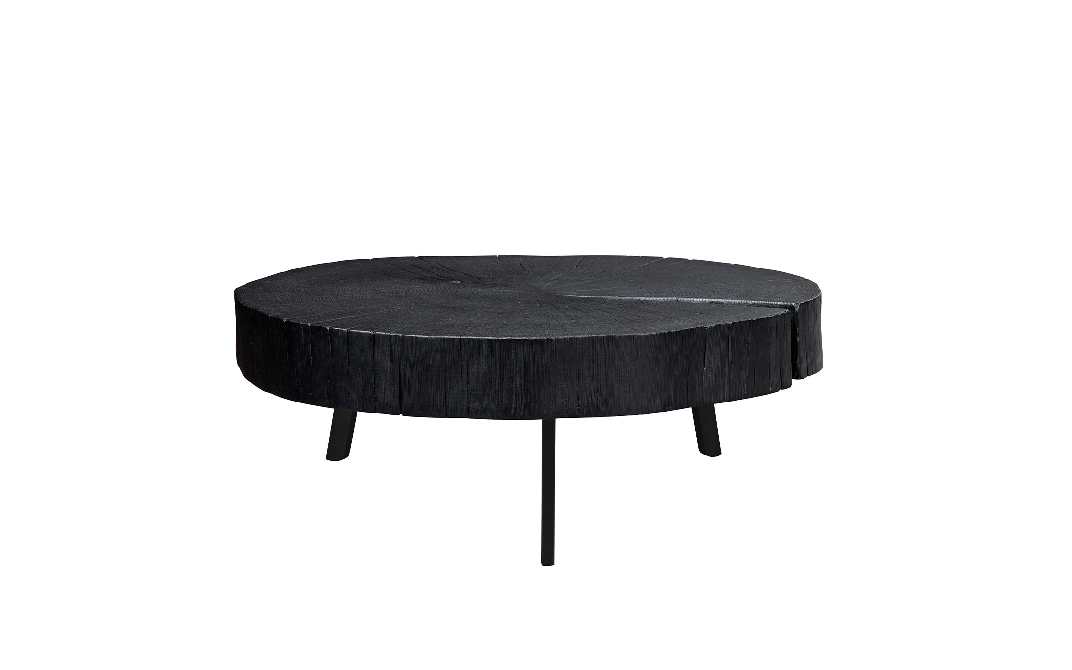 janua_bc05_stomp_couchtisch_gekoehlt_f_23 Platzhalter
