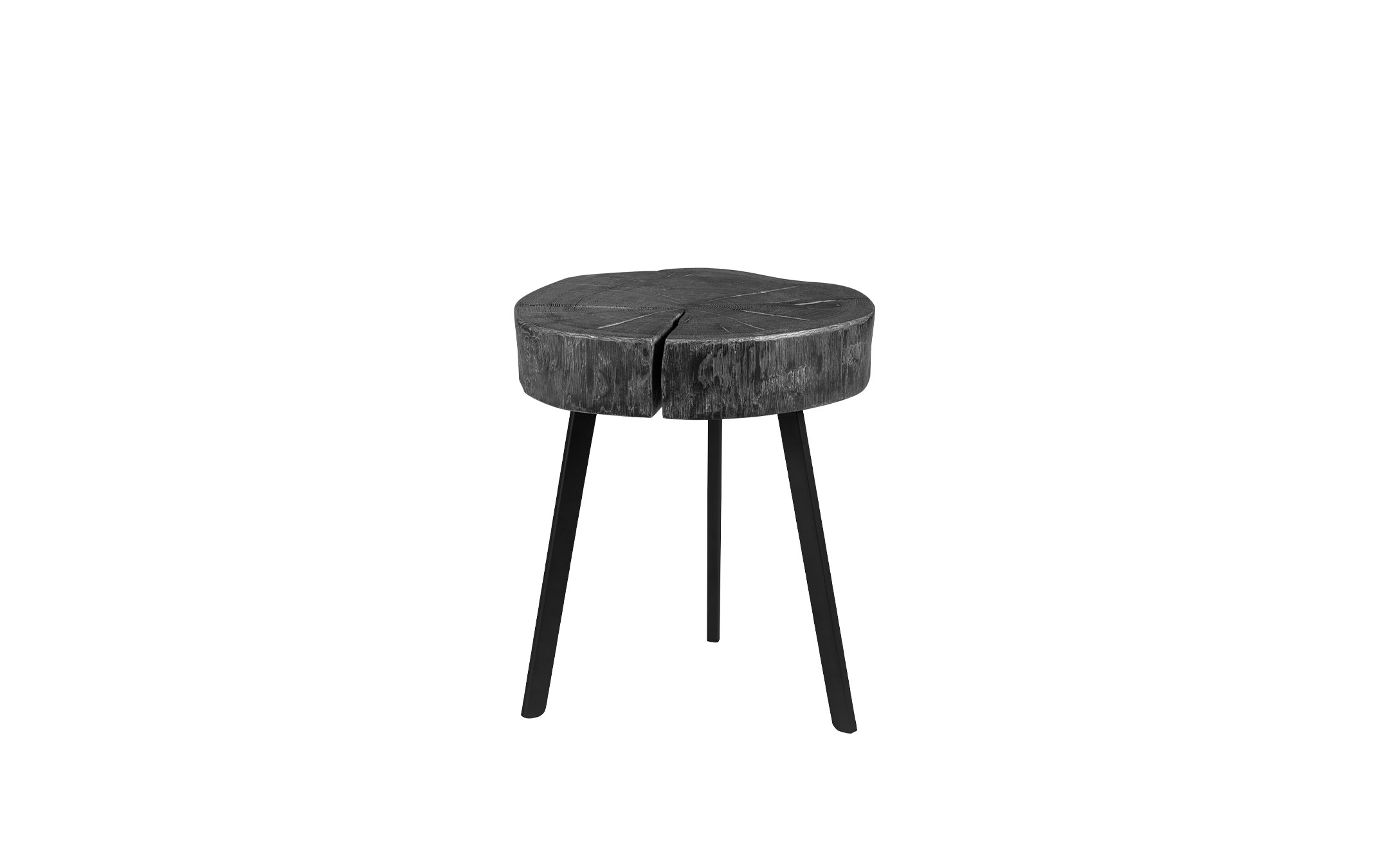 janua_bc05_stomp_couchtisch_gekoehlt_f_26 Platzhalter