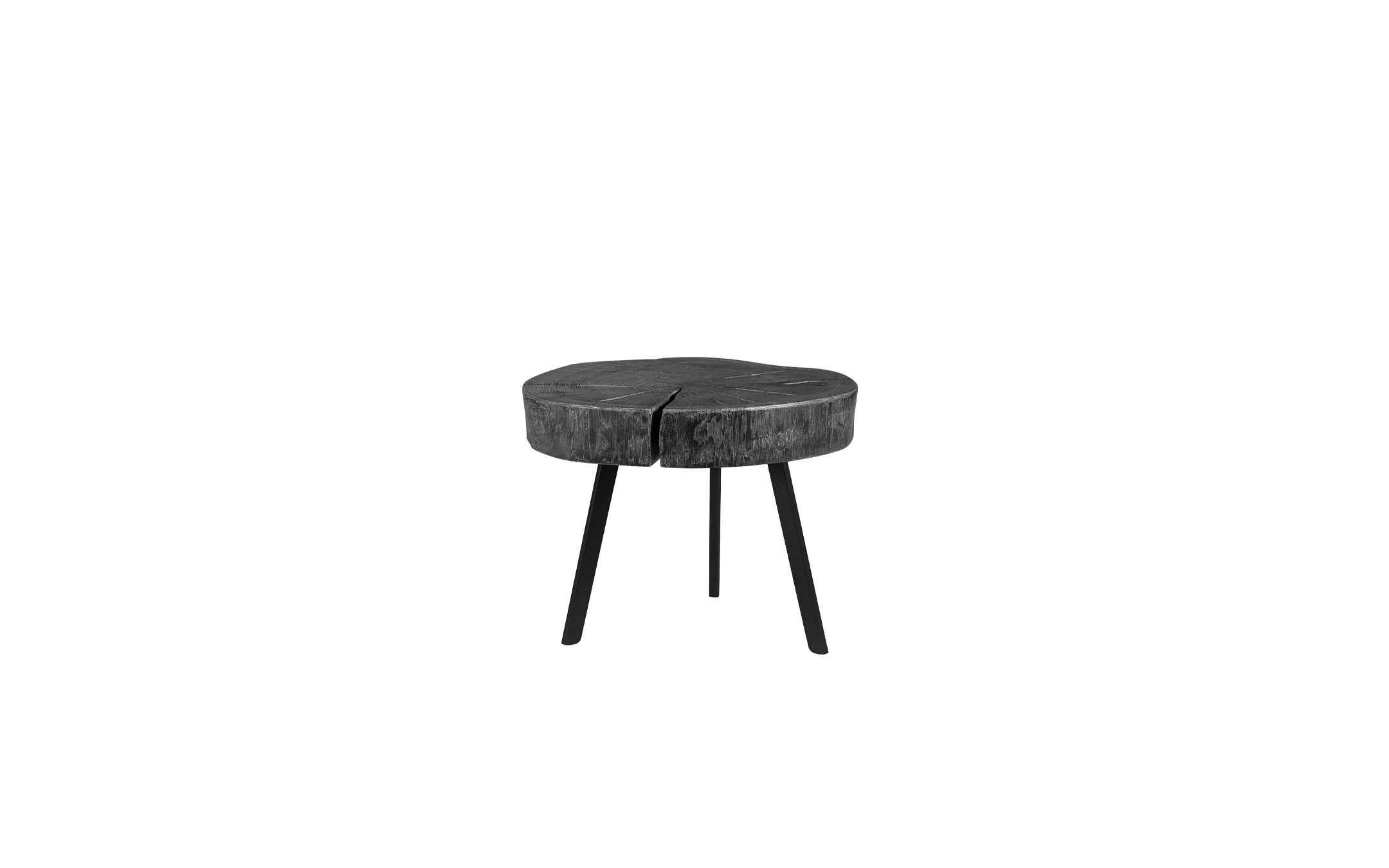 janua_bc05_stomp_couchtisch_gekoehlt_f_26 Platzhalter