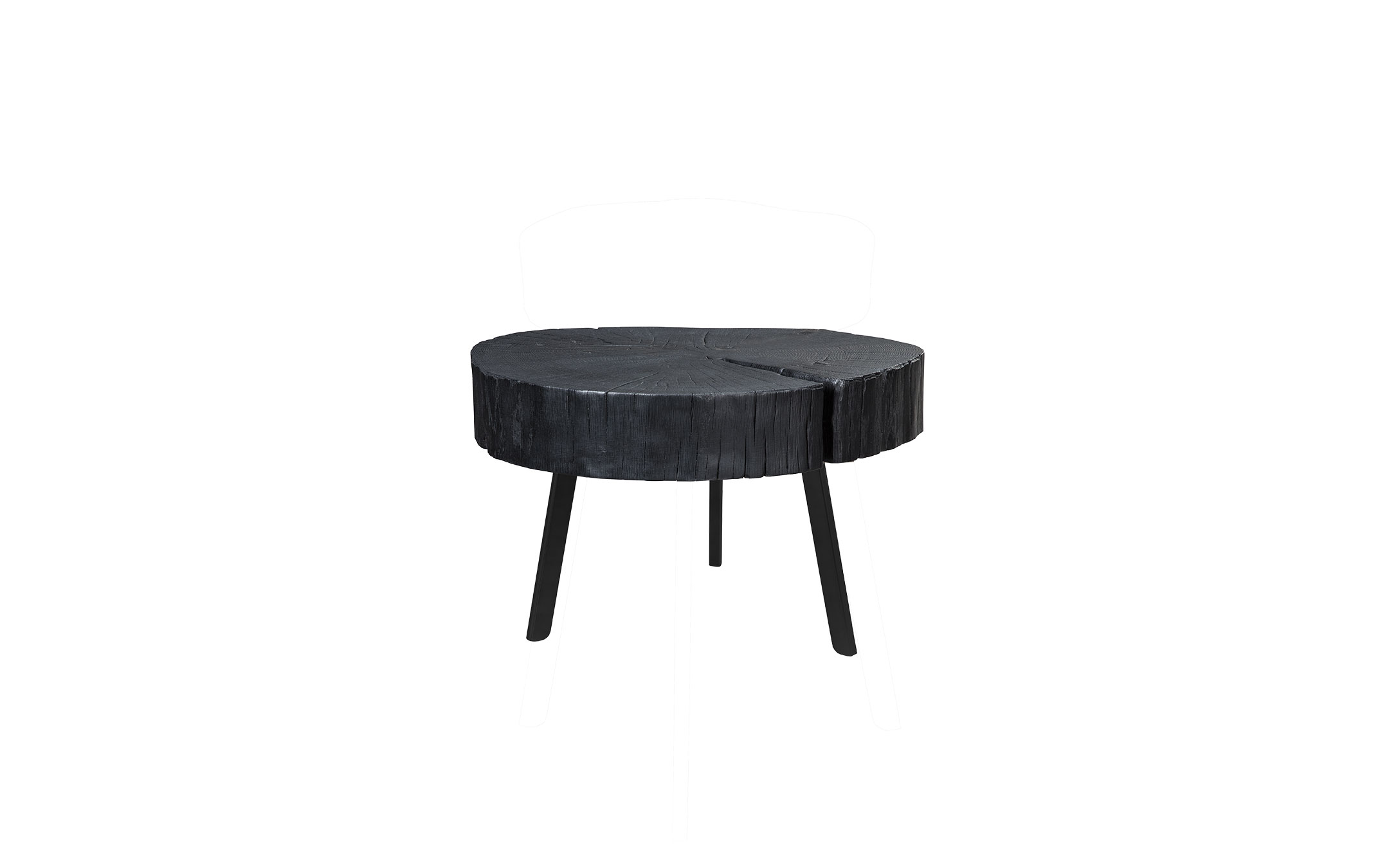 janua_bc05_stomp_couchtisch_gekoehlt_f_27 Platzhalter