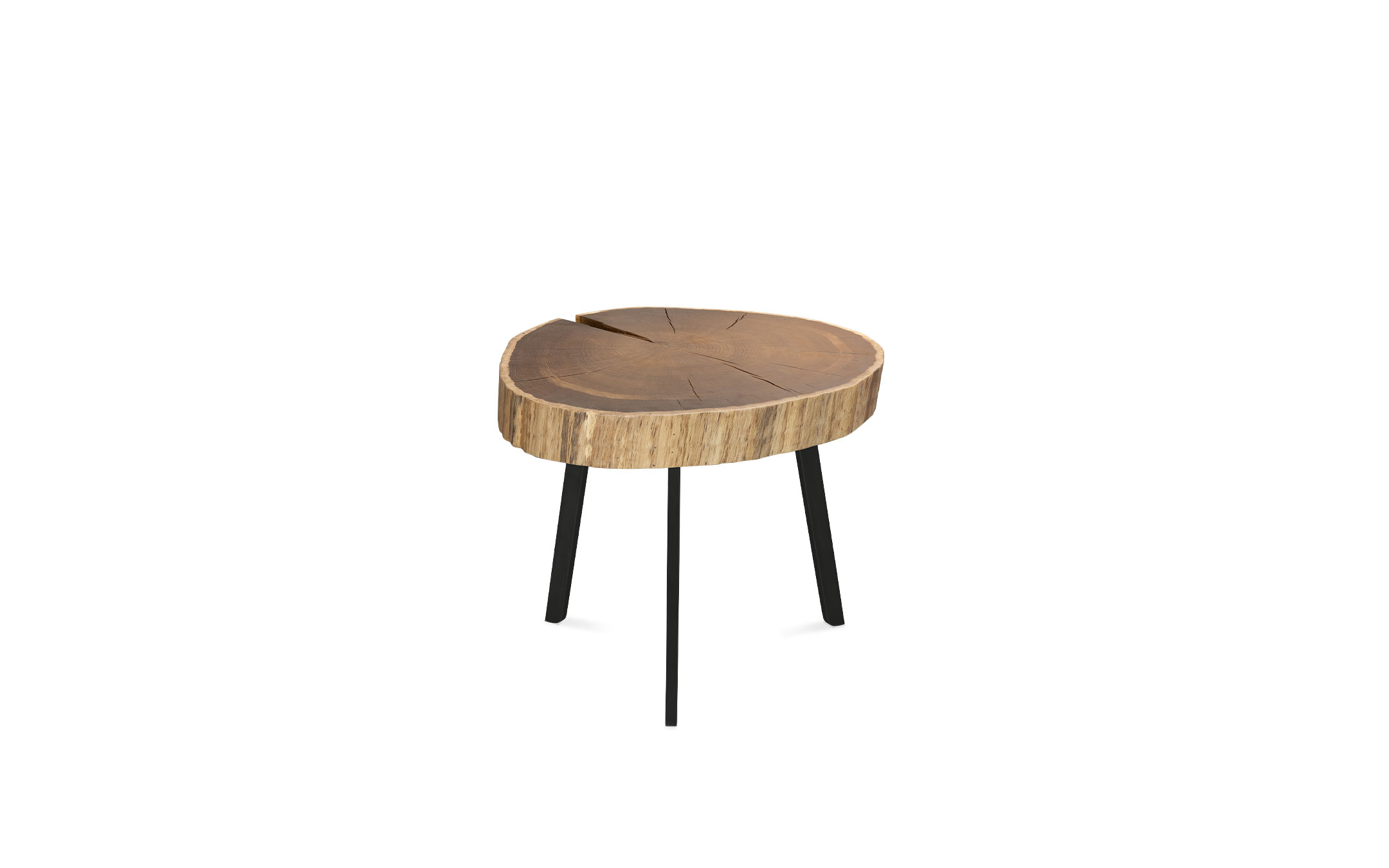 janua_bc05_stomp_couchtisch_raucheiche_f_02 Platzhalter