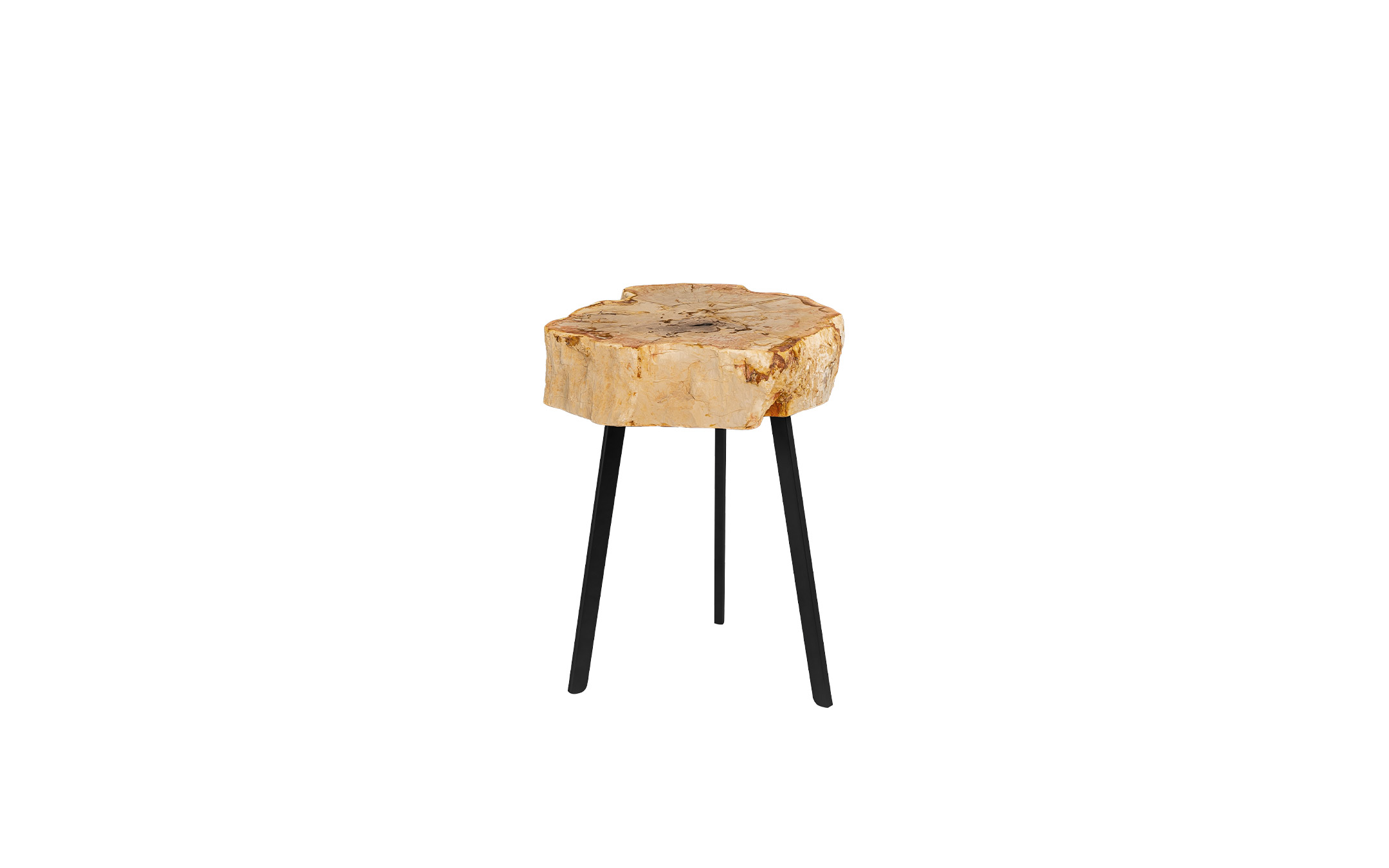 janua_bc05_stomp_couchtisch_stein Platzhalter