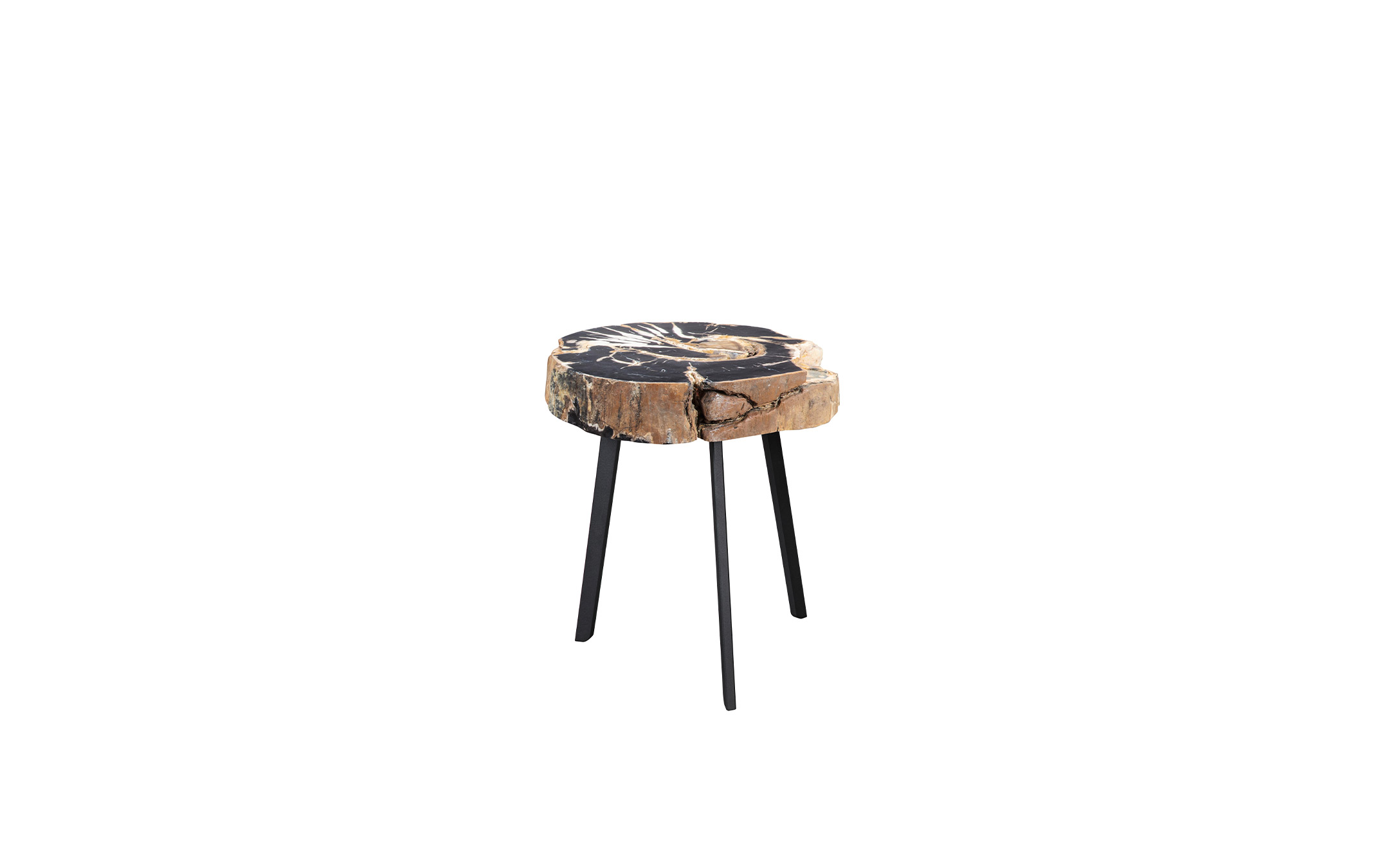 janua_bc05_stomp_couchtisch_stein_f_13 Platzhalter