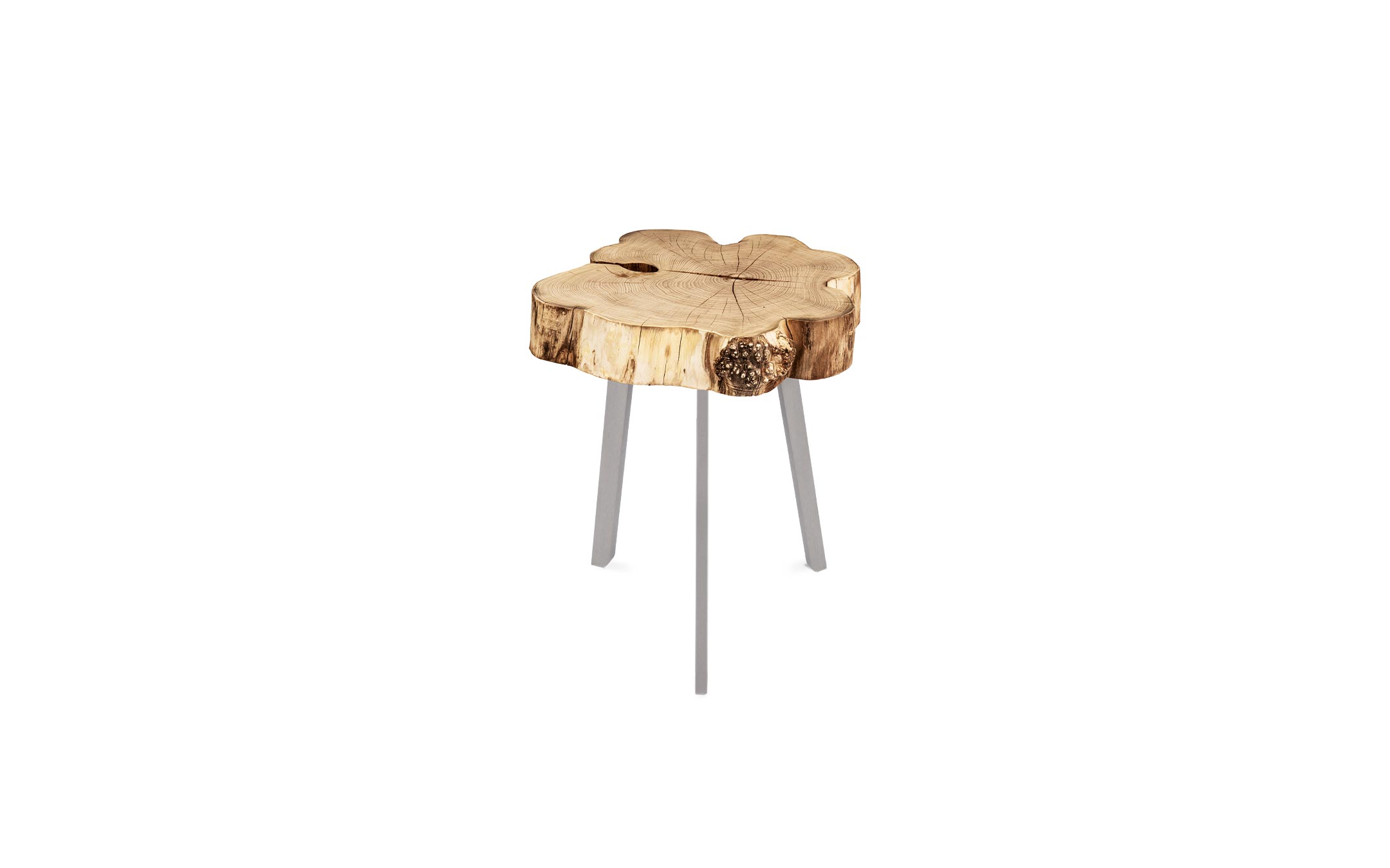 janua_bc05_stomp_outdoor_beistelltisch_holz_03 Platzhalter