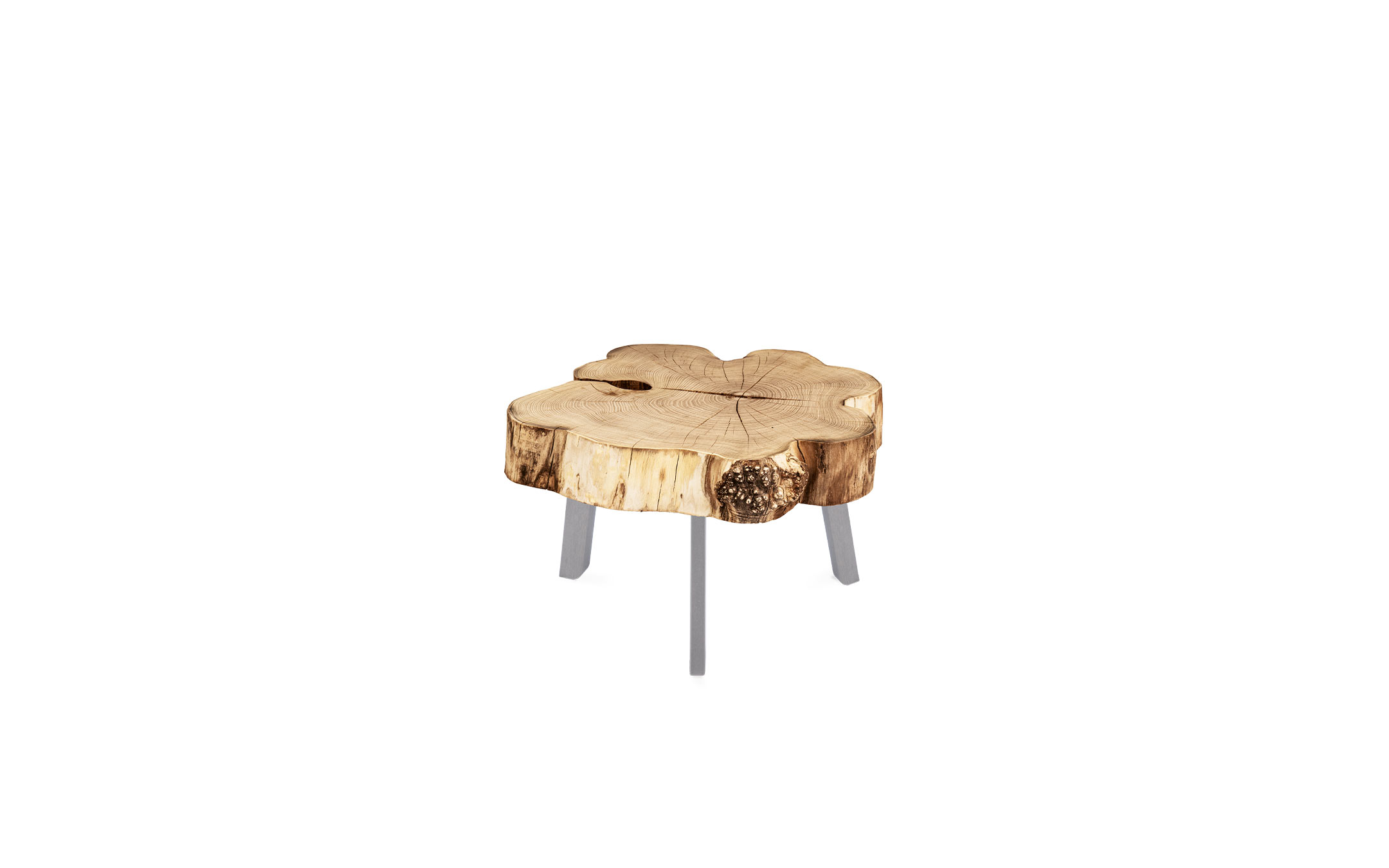 janua_bc05_stomp_outdoor_beistelltisch_holz_f_03 Platzhalter