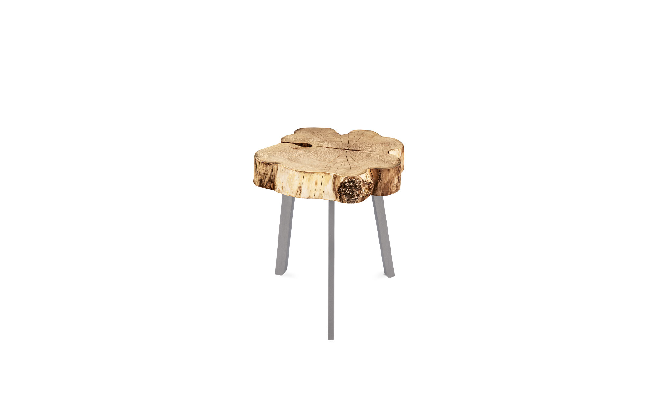 janua_bc05_stomp_outdoor_beistelltisch_holz_f_04 Platzhalter