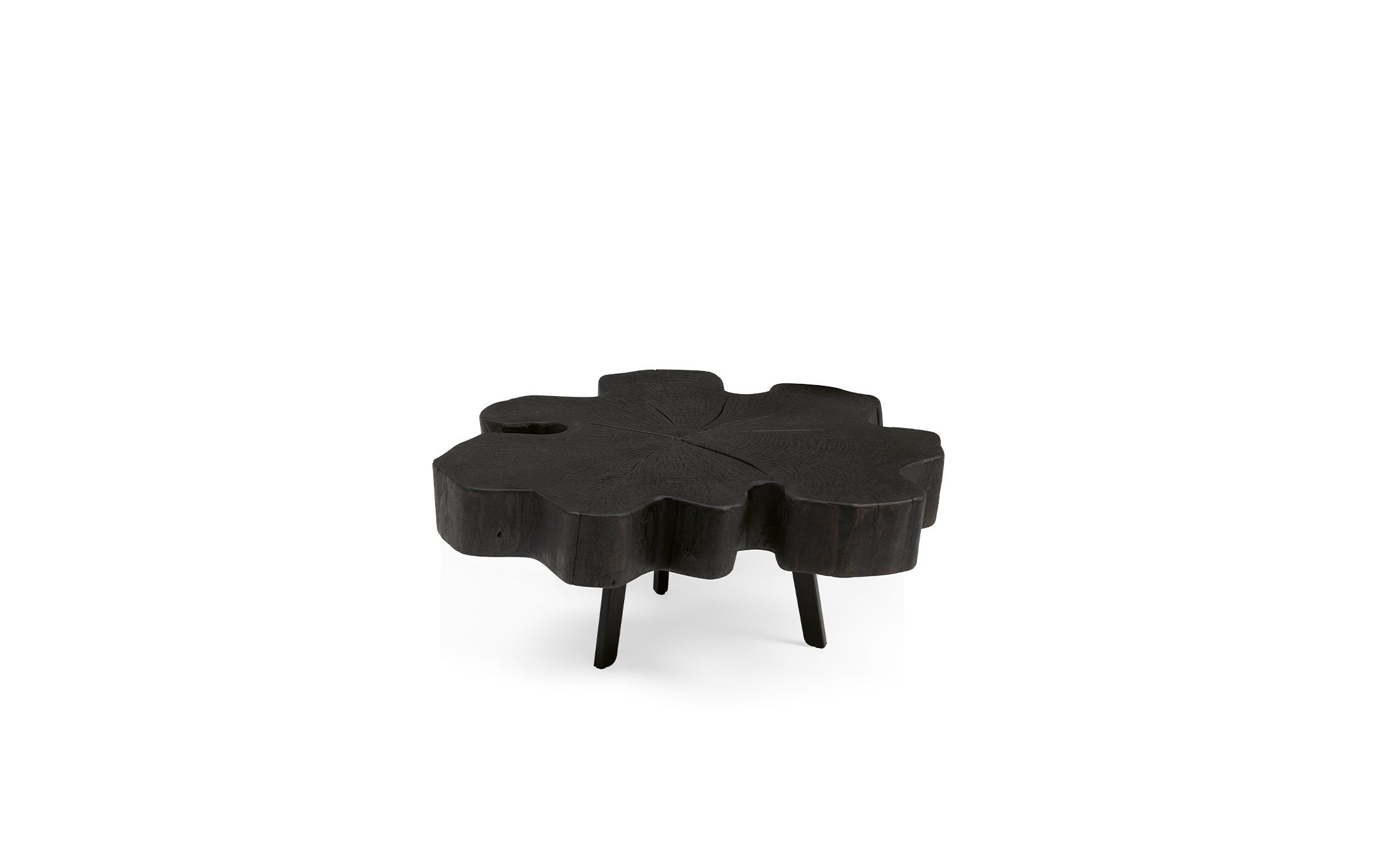 janua_bc05_stomp_outdoor_beistelltisch_holz_f_06 Platzhalter