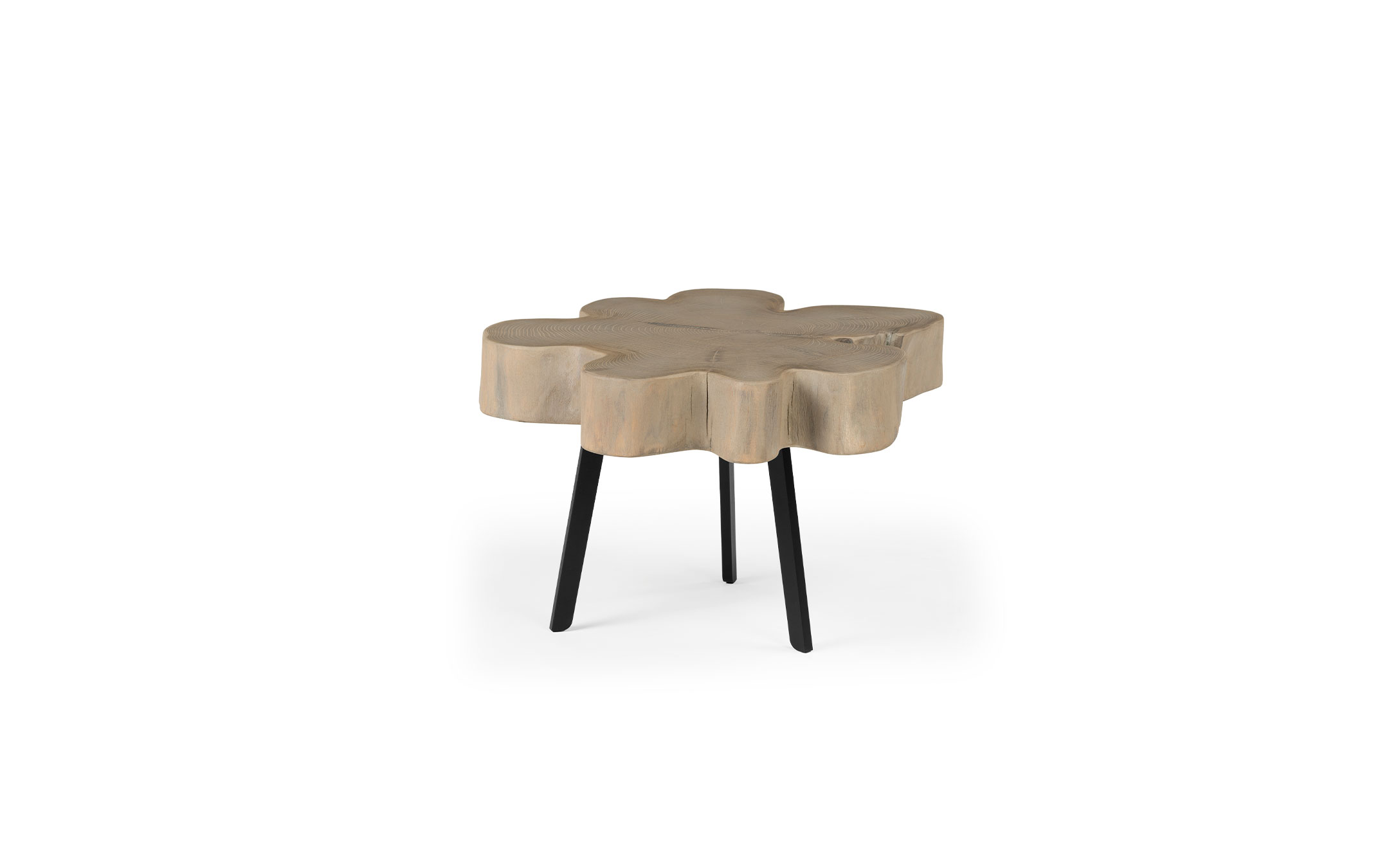 janua_bc05_stomp_outdoor_beistelltisch_holz_f_09 Platzhalter