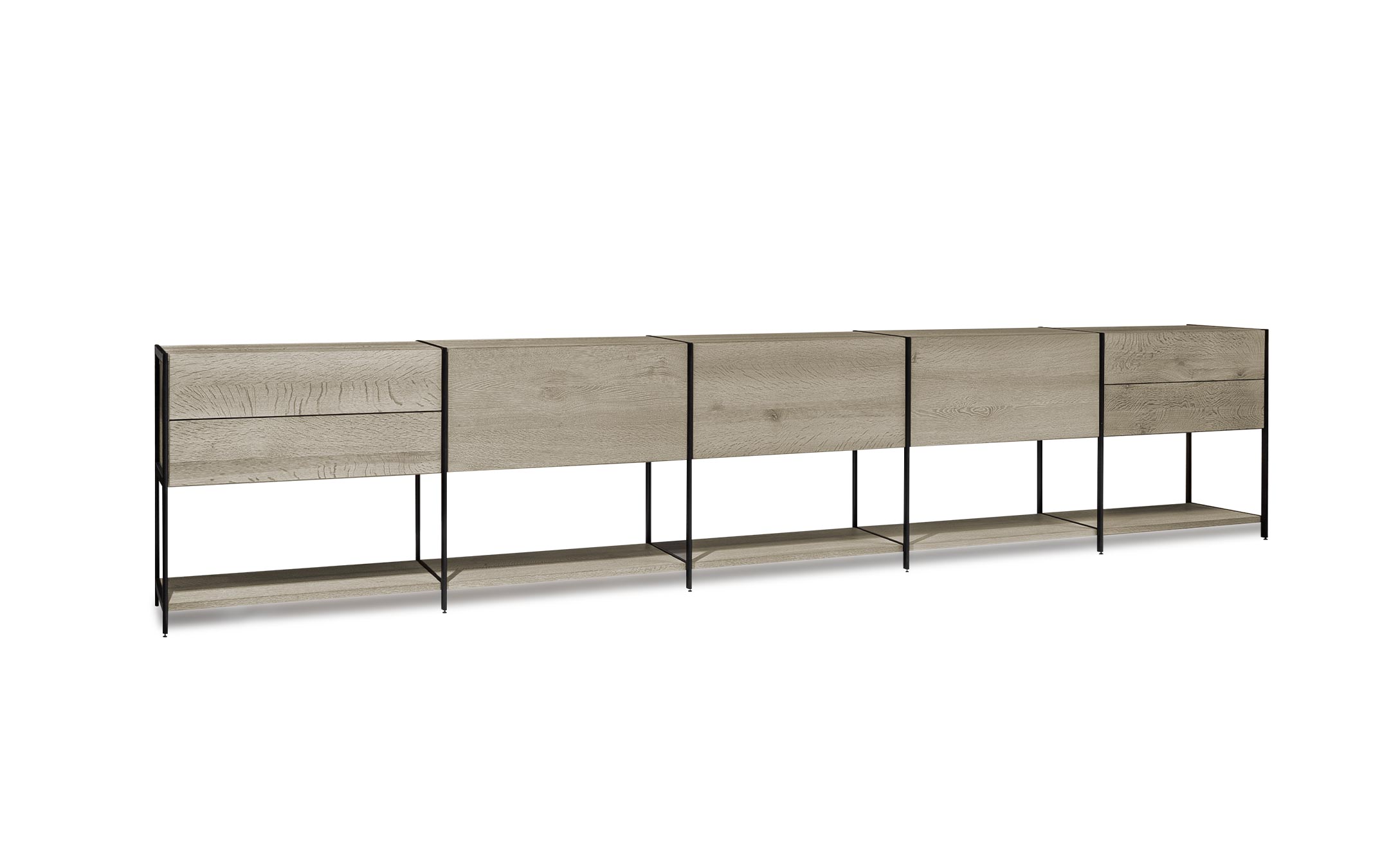 janua_bc06_regalsystem_raucheiche_f_15 Platzhalter